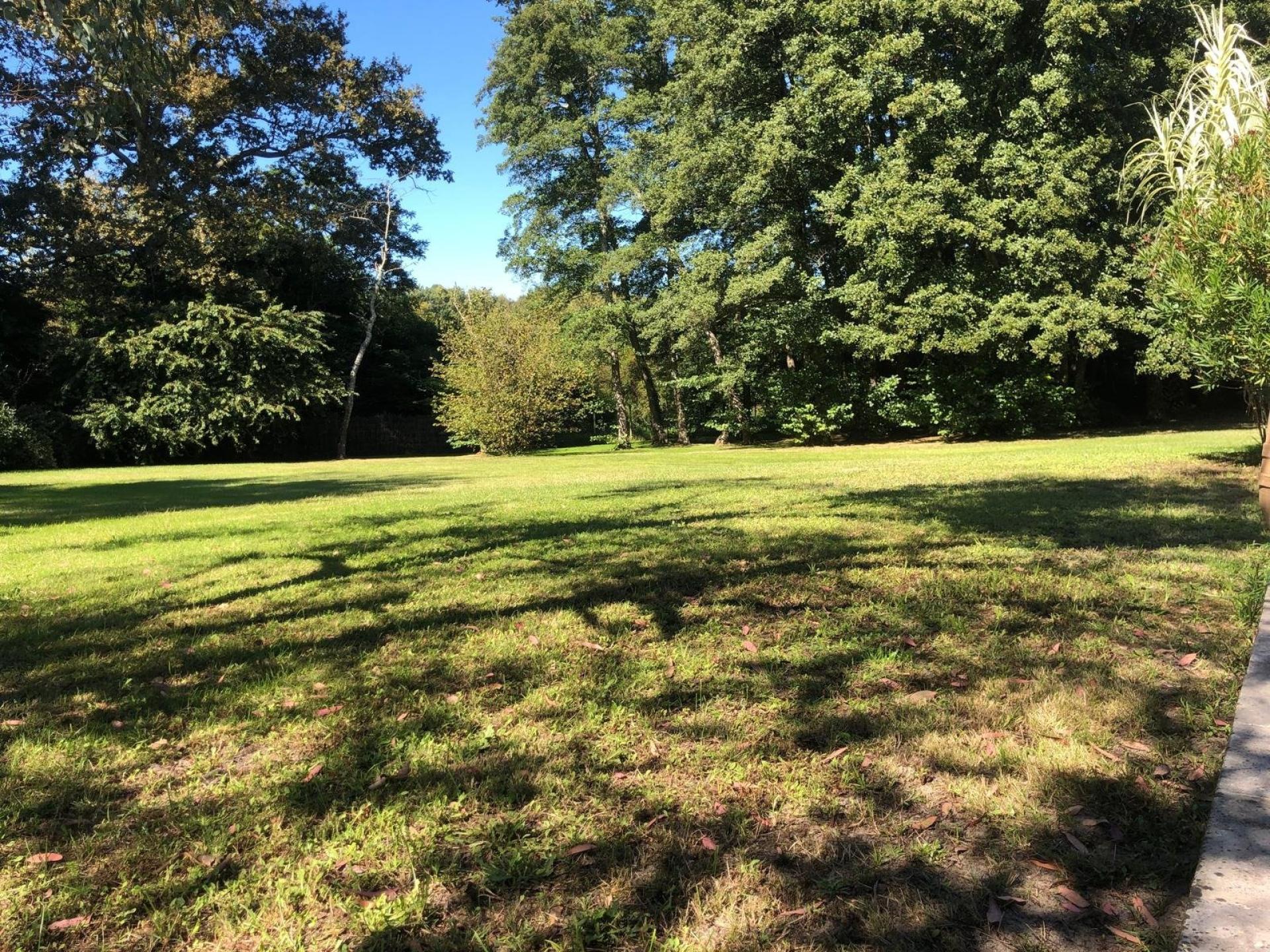 Photo 14 de l'annonce.