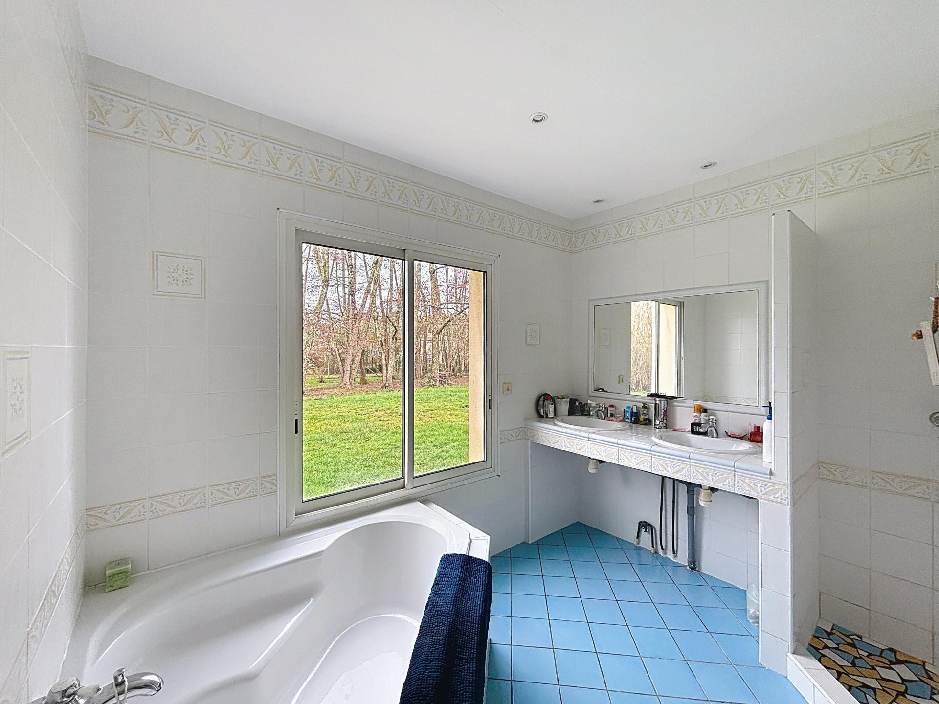 Photo 9 de l'annonce.