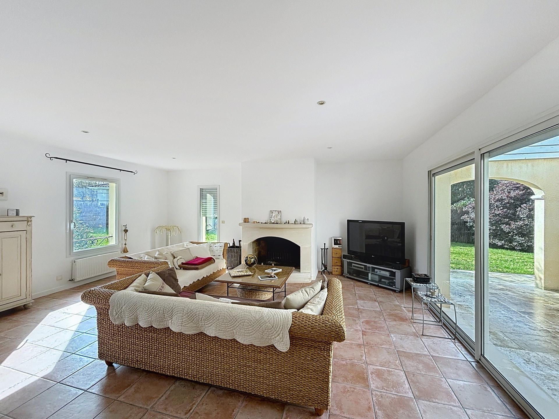 Photo 2 de l'annonce.