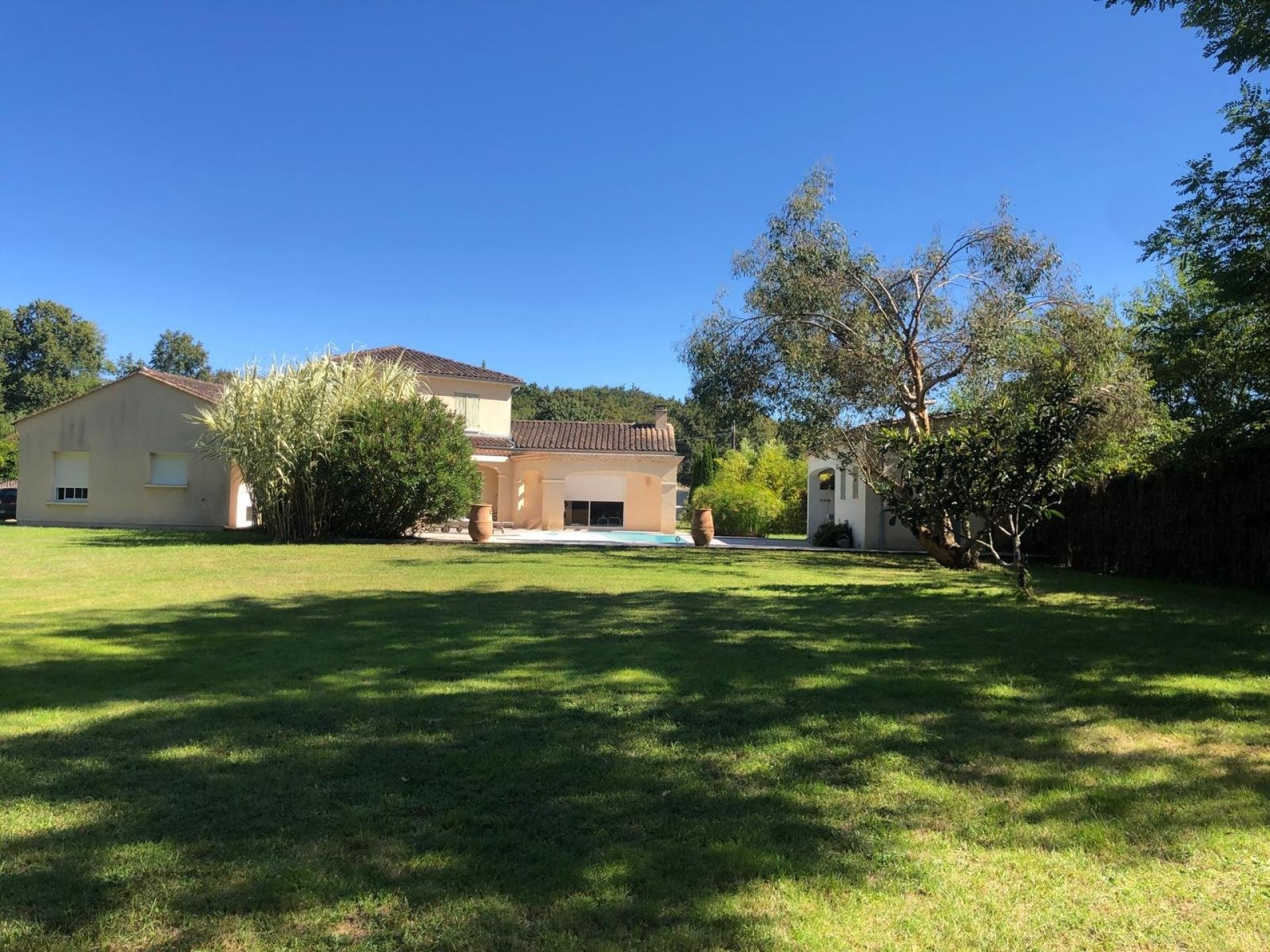 Photo 13 de l'annonce.