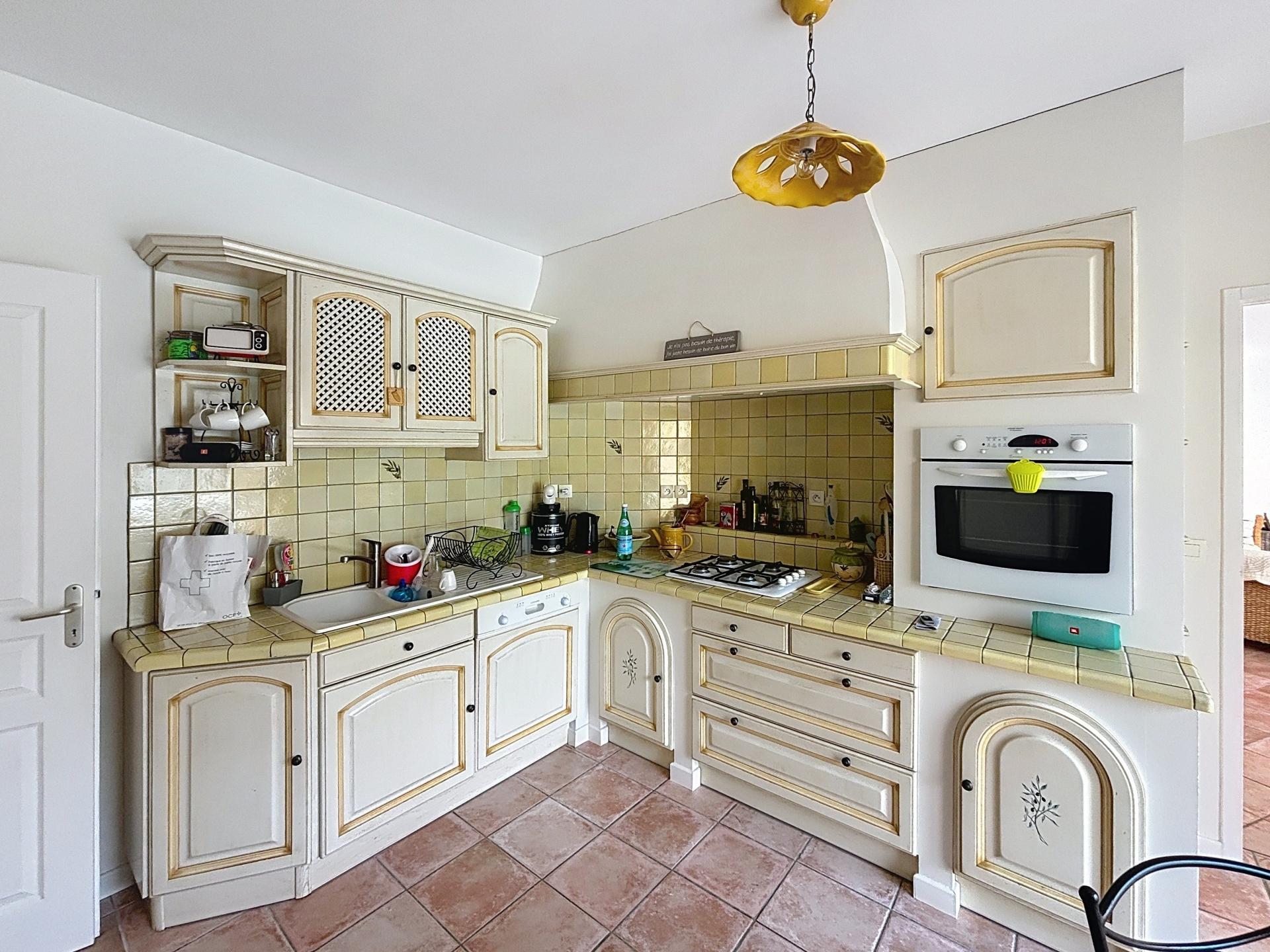 Photo 5 de l'annonce.