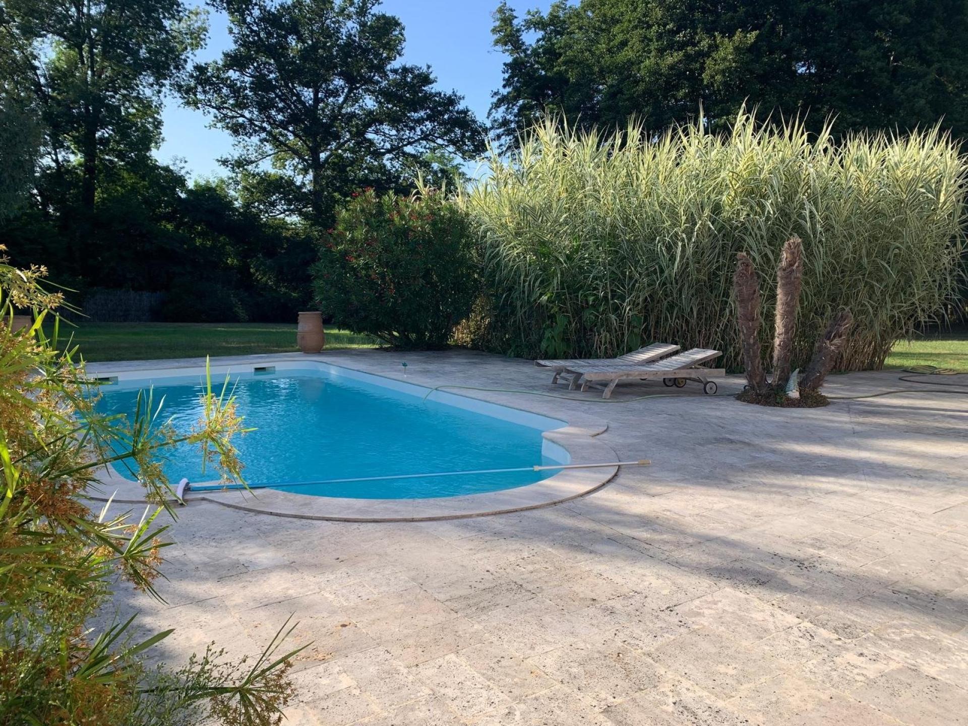 Photo 15 de l'annonce.