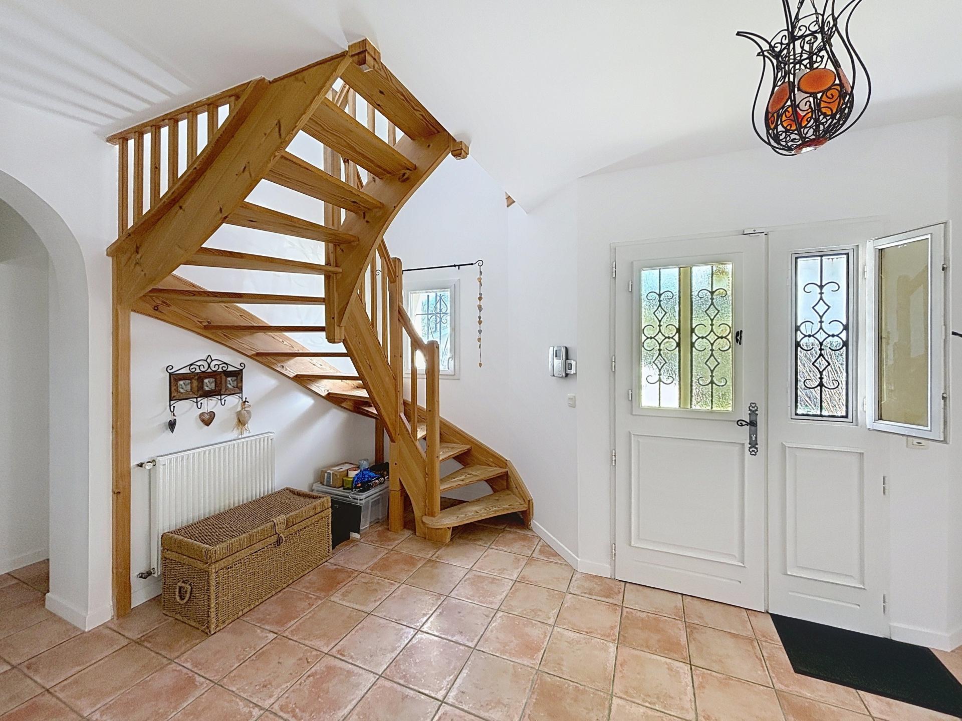 Photo 6 de l'annonce.