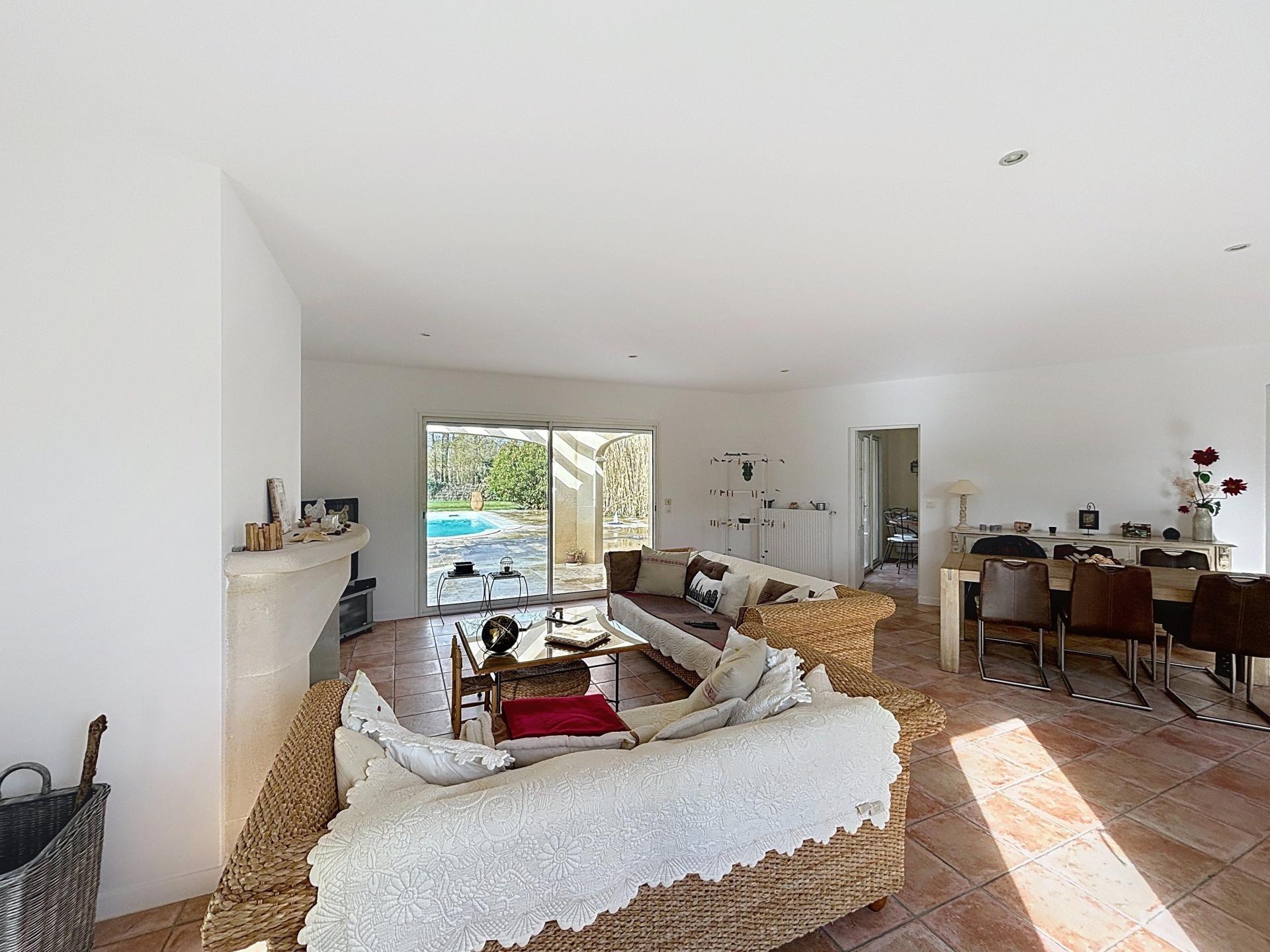 Photo 3 de l'annonce.