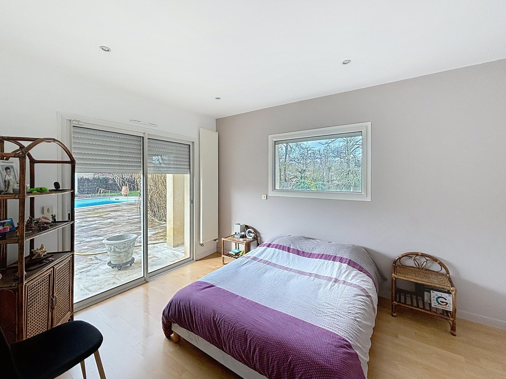 Photo 7 de l'annonce.