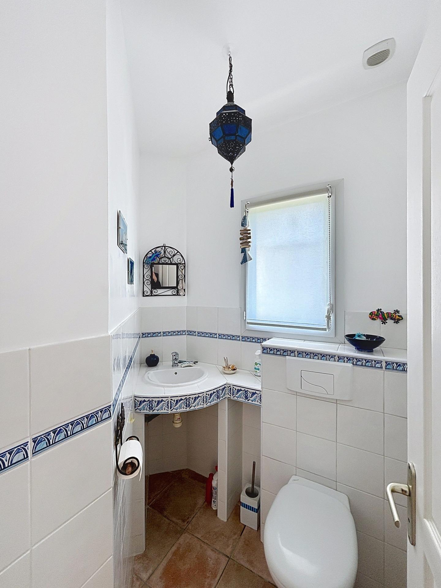 Photo 8 de l'annonce.