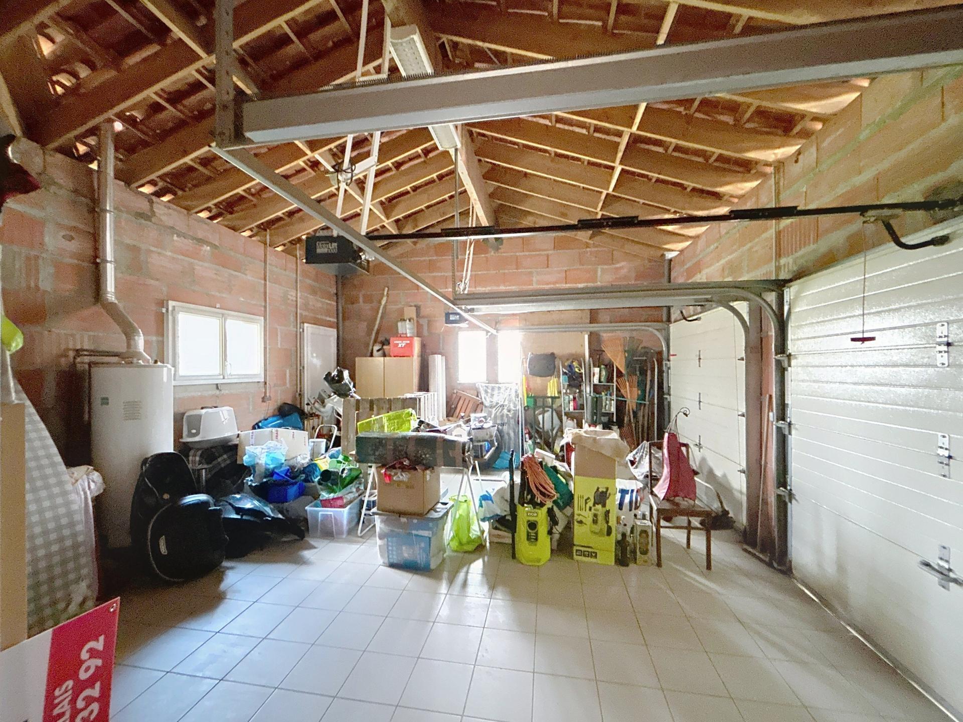 Photo 12 de l'annonce.