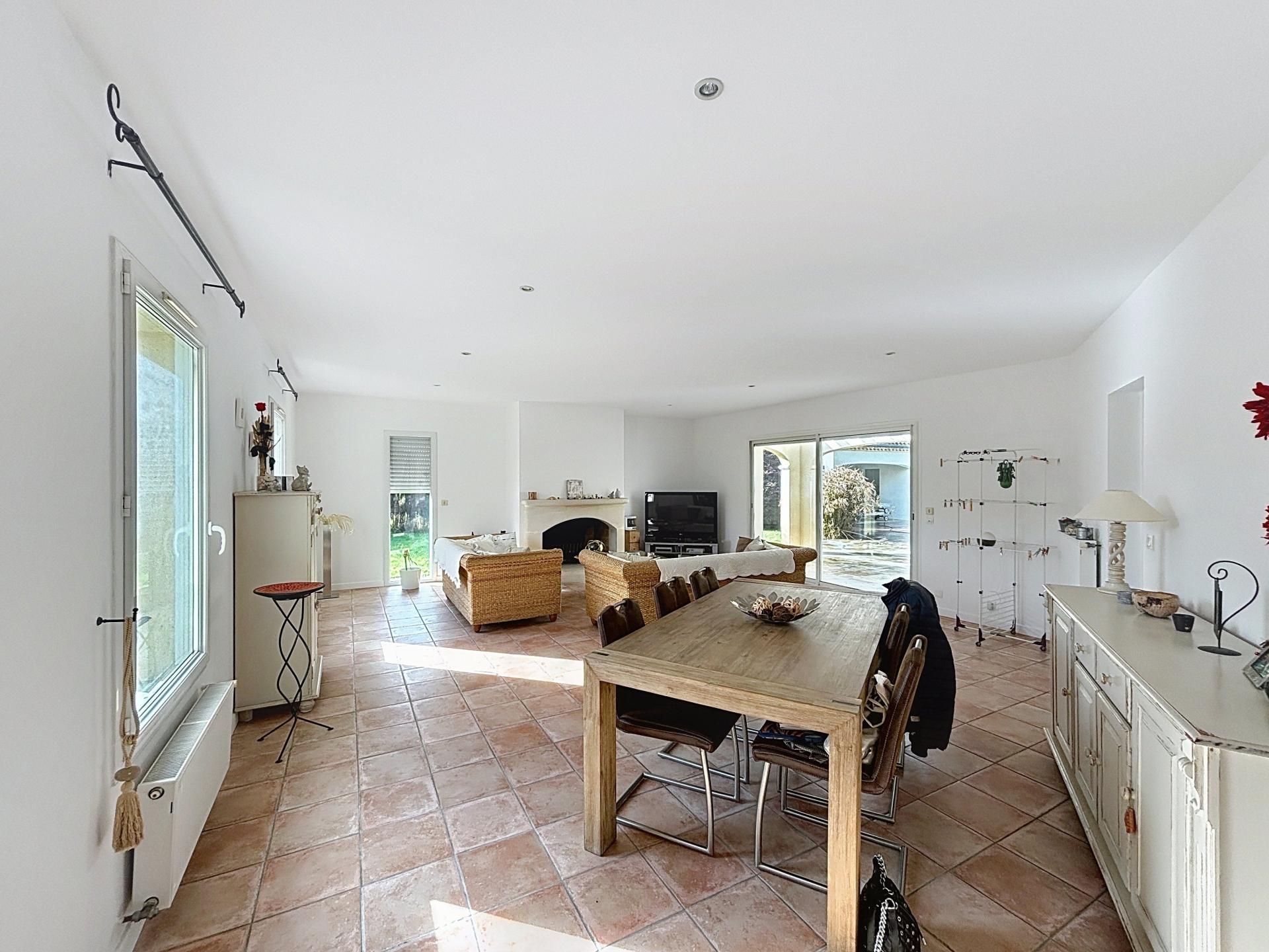 Photo 4 de l'annonce.