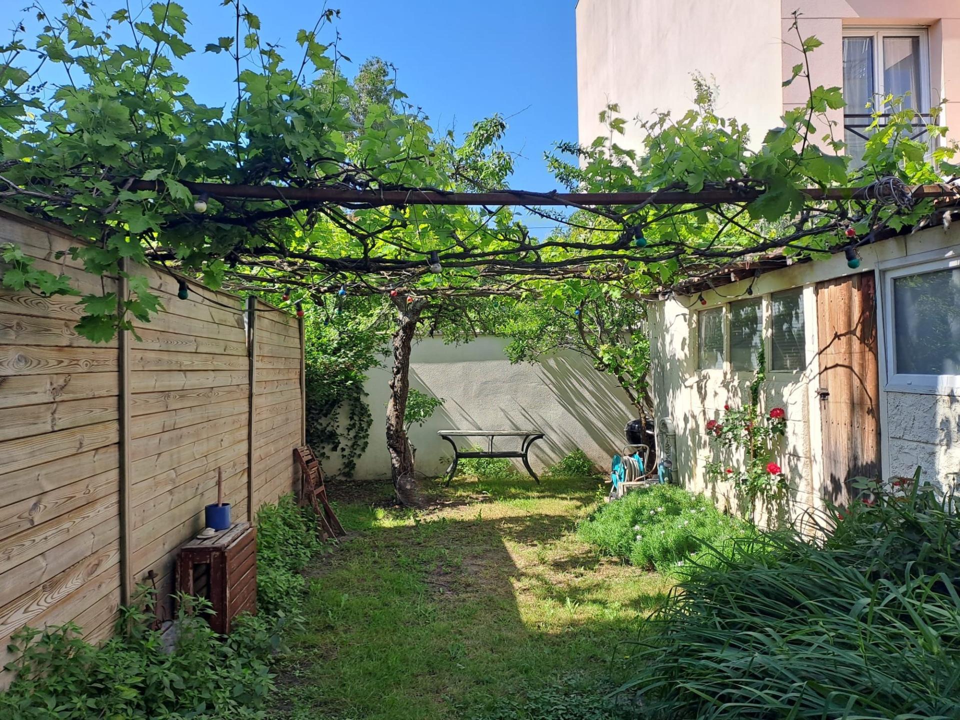 Photo-maison