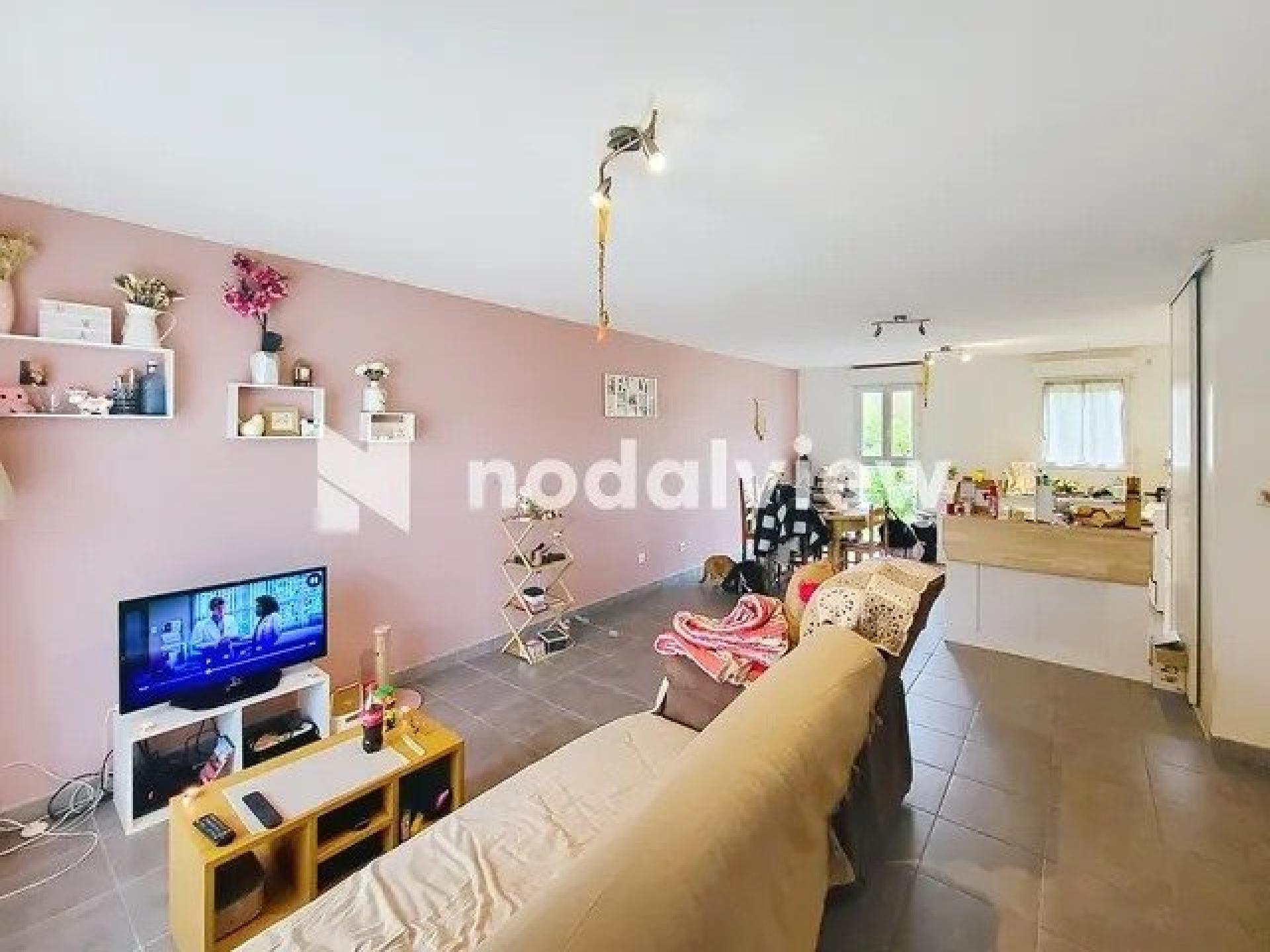 Foto 12 del anuncio.