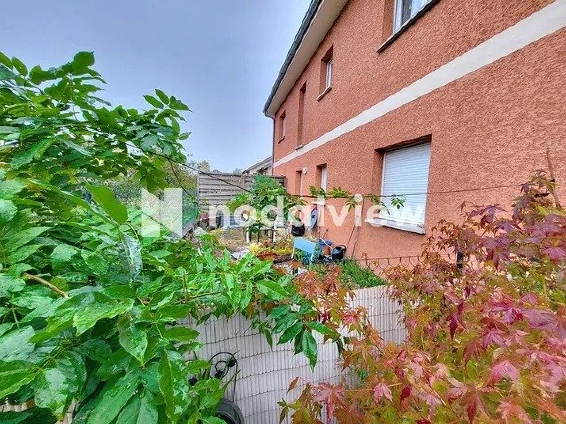 Foto 16 del anuncio.