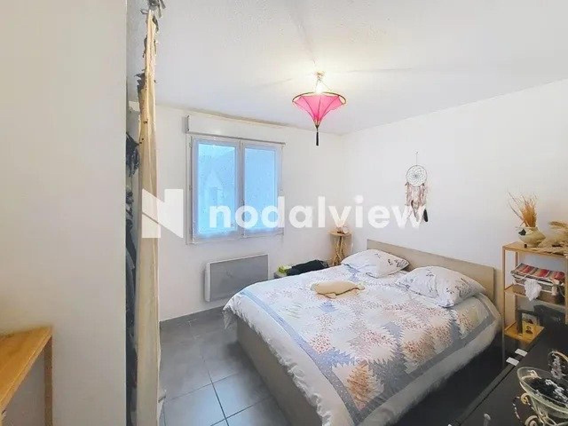 Foto 11 del anuncio.