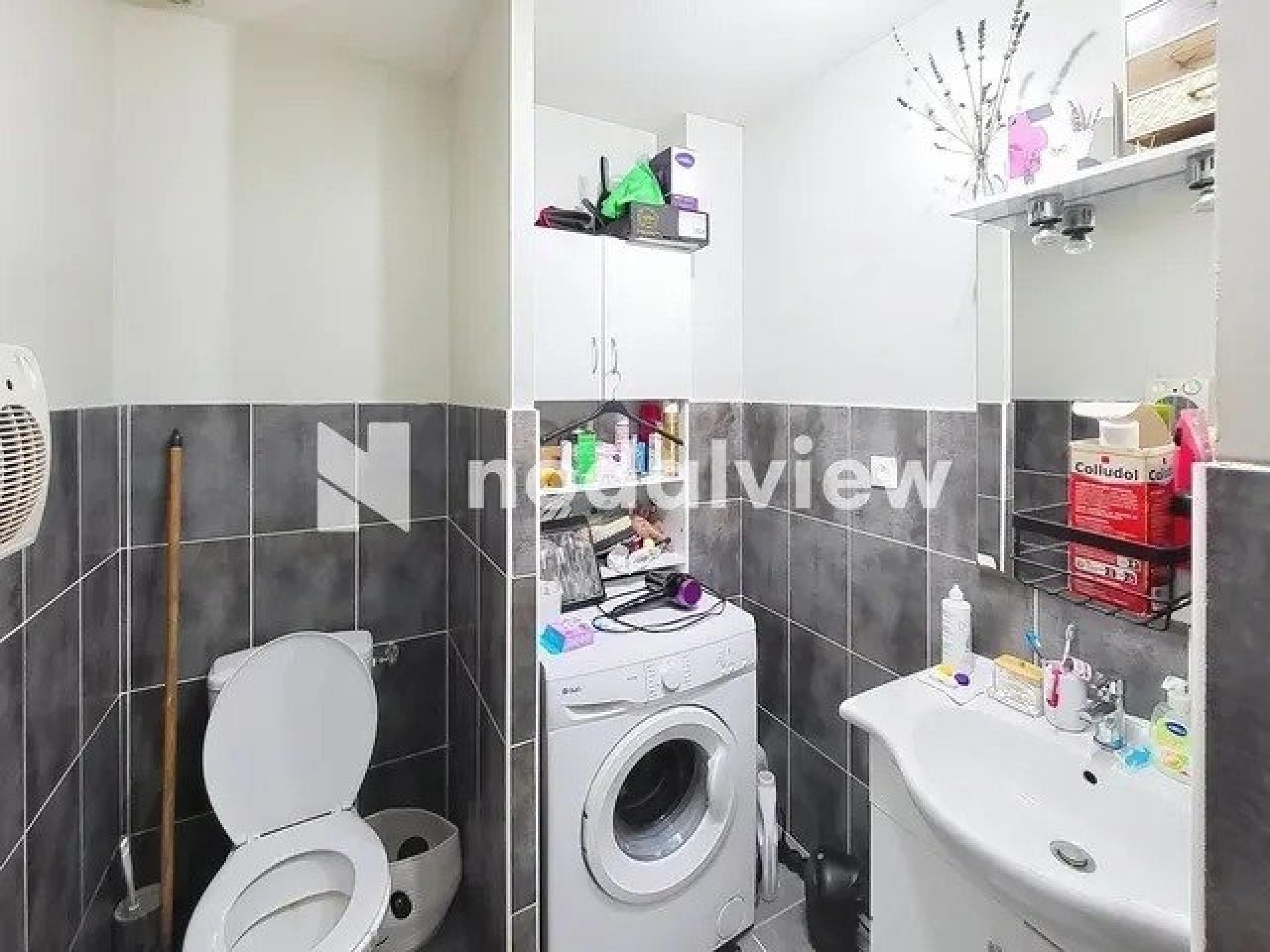 Foto 15 del anuncio.