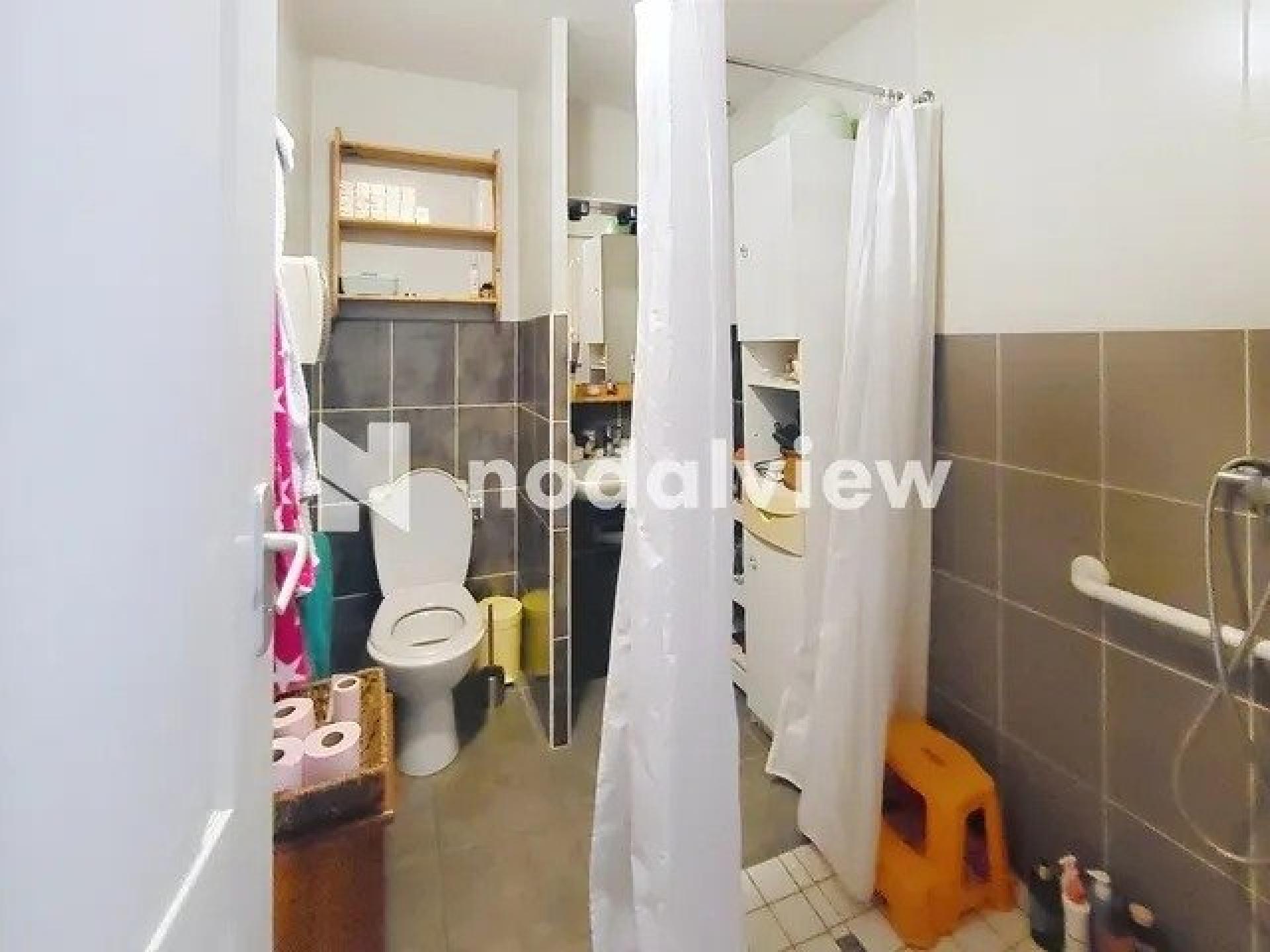 Foto 14 del anuncio.