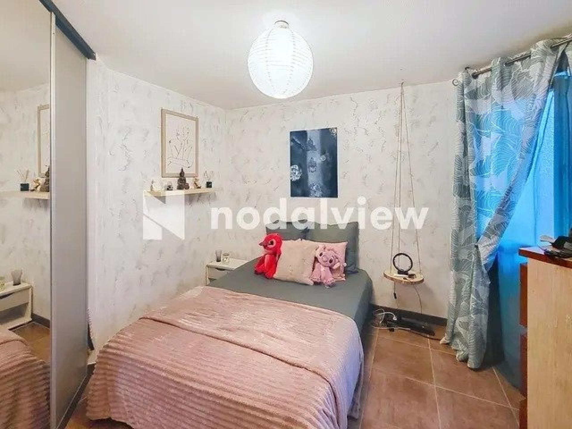 Foto 10 del anuncio.