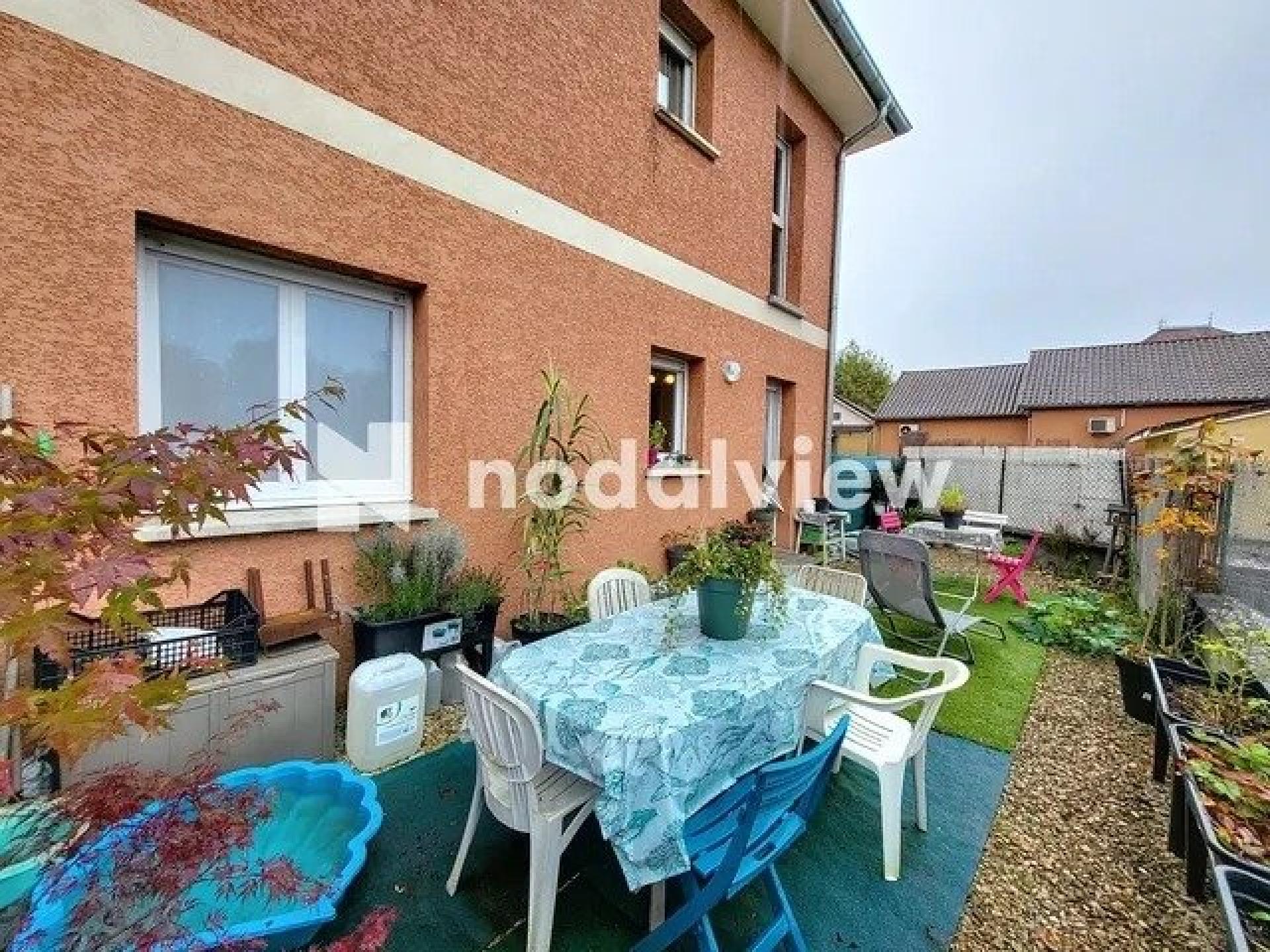 Foto 13 del anuncio.