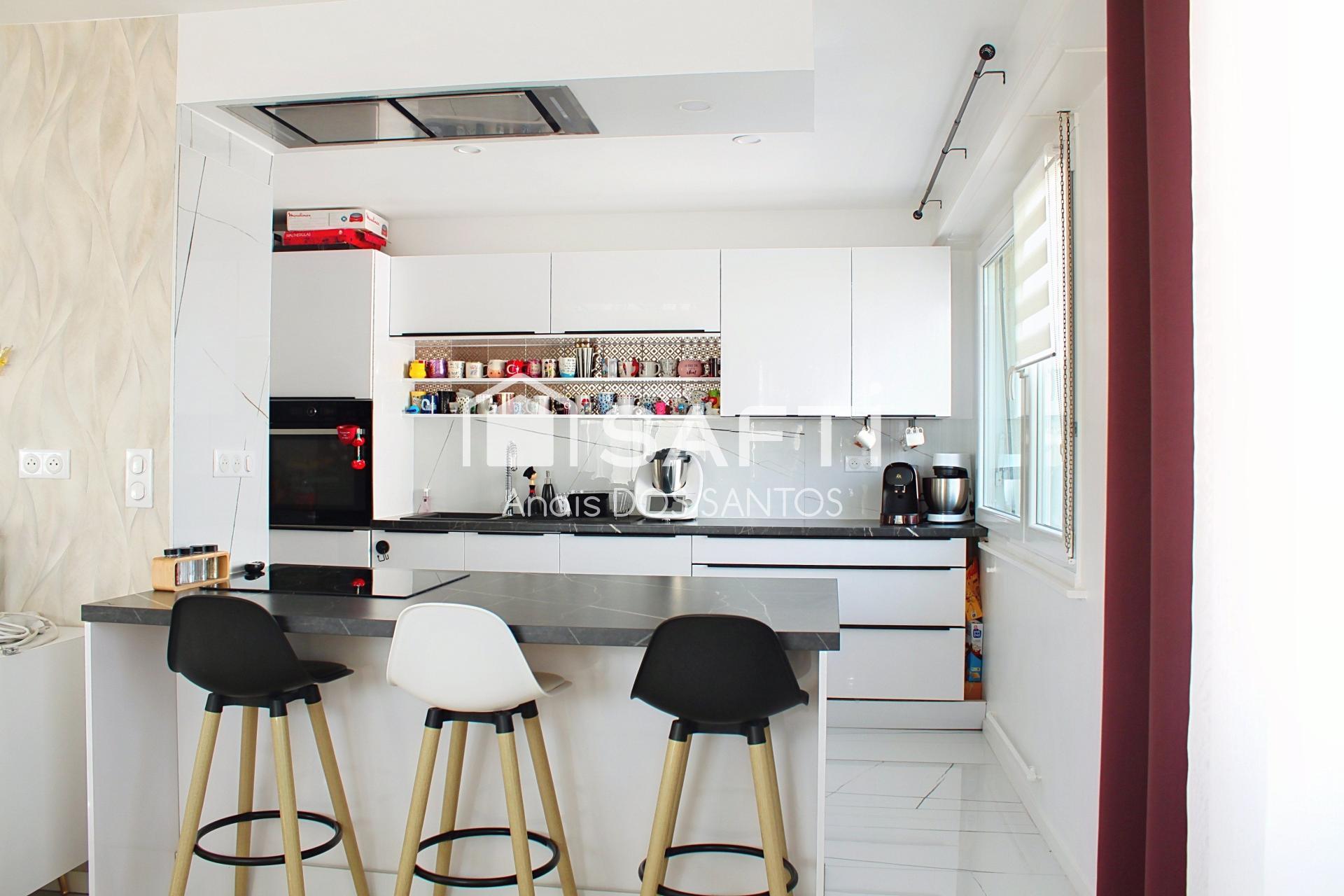 Photo-appartement