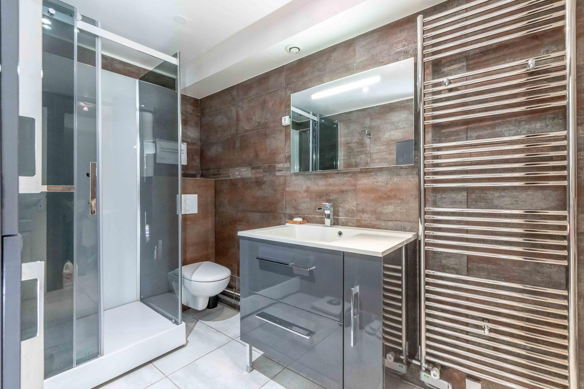 Photo 10 de l'annonce.