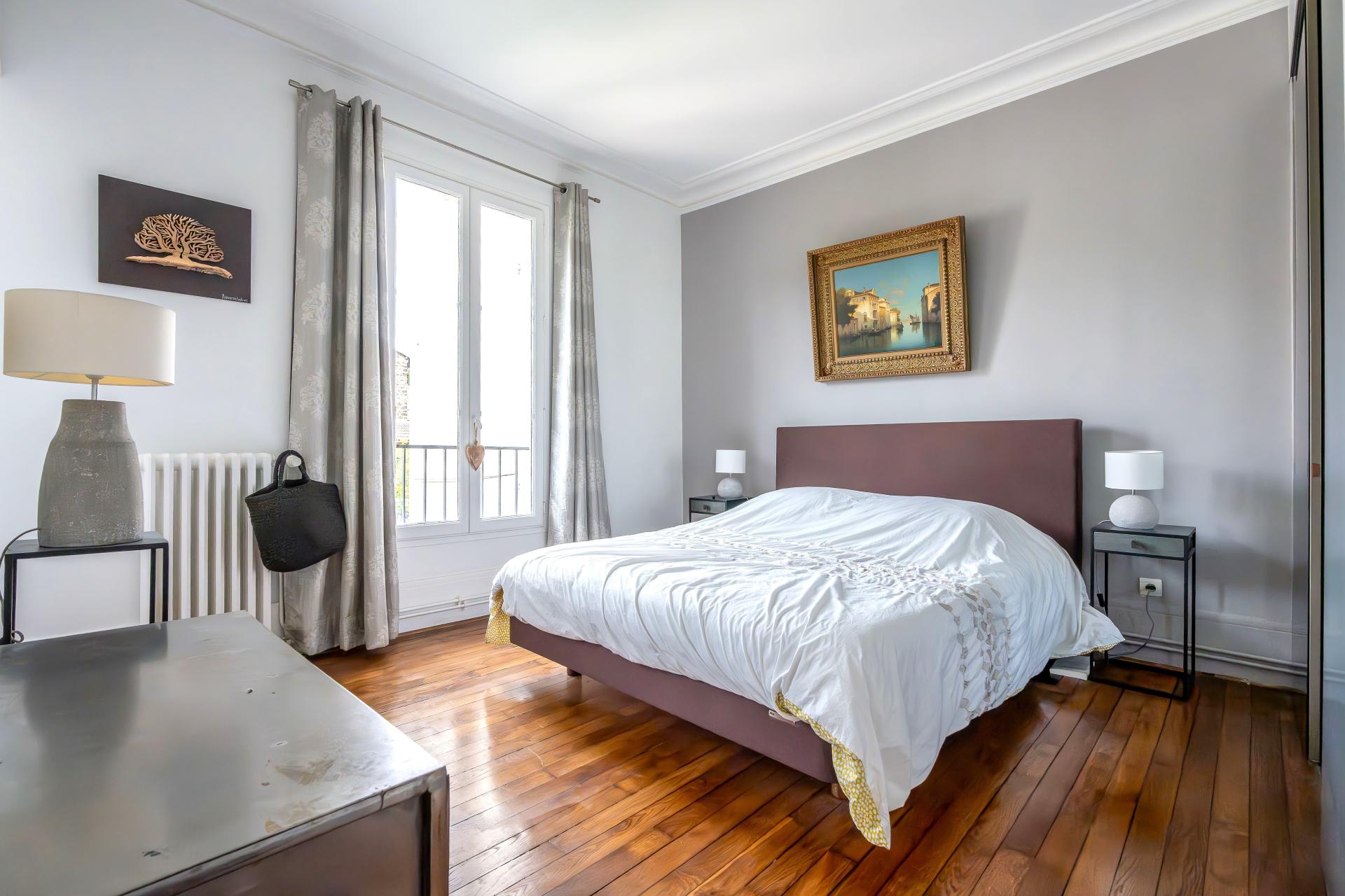 Photo 8 de l'annonce.