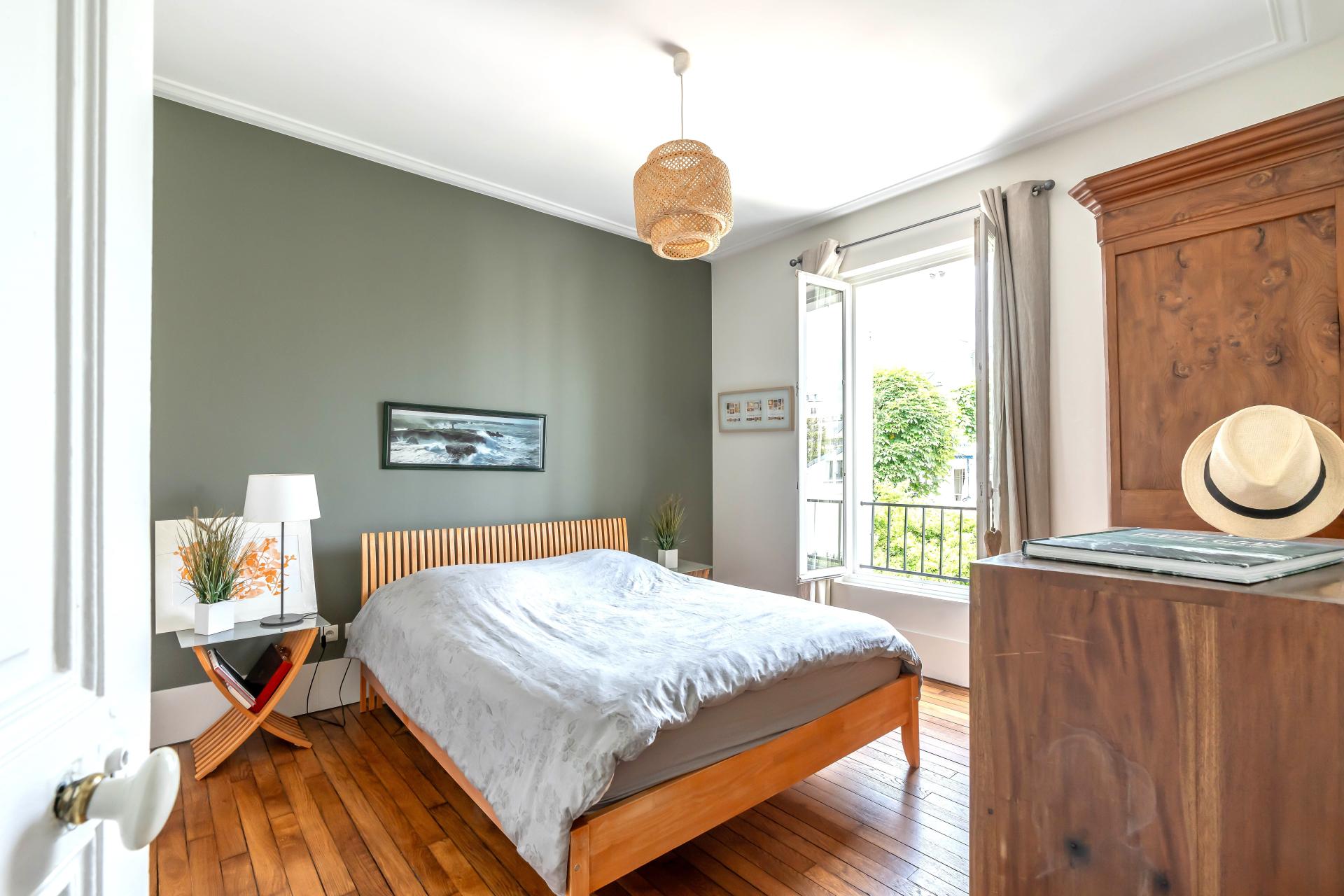 Photo 7 de l'annonce.