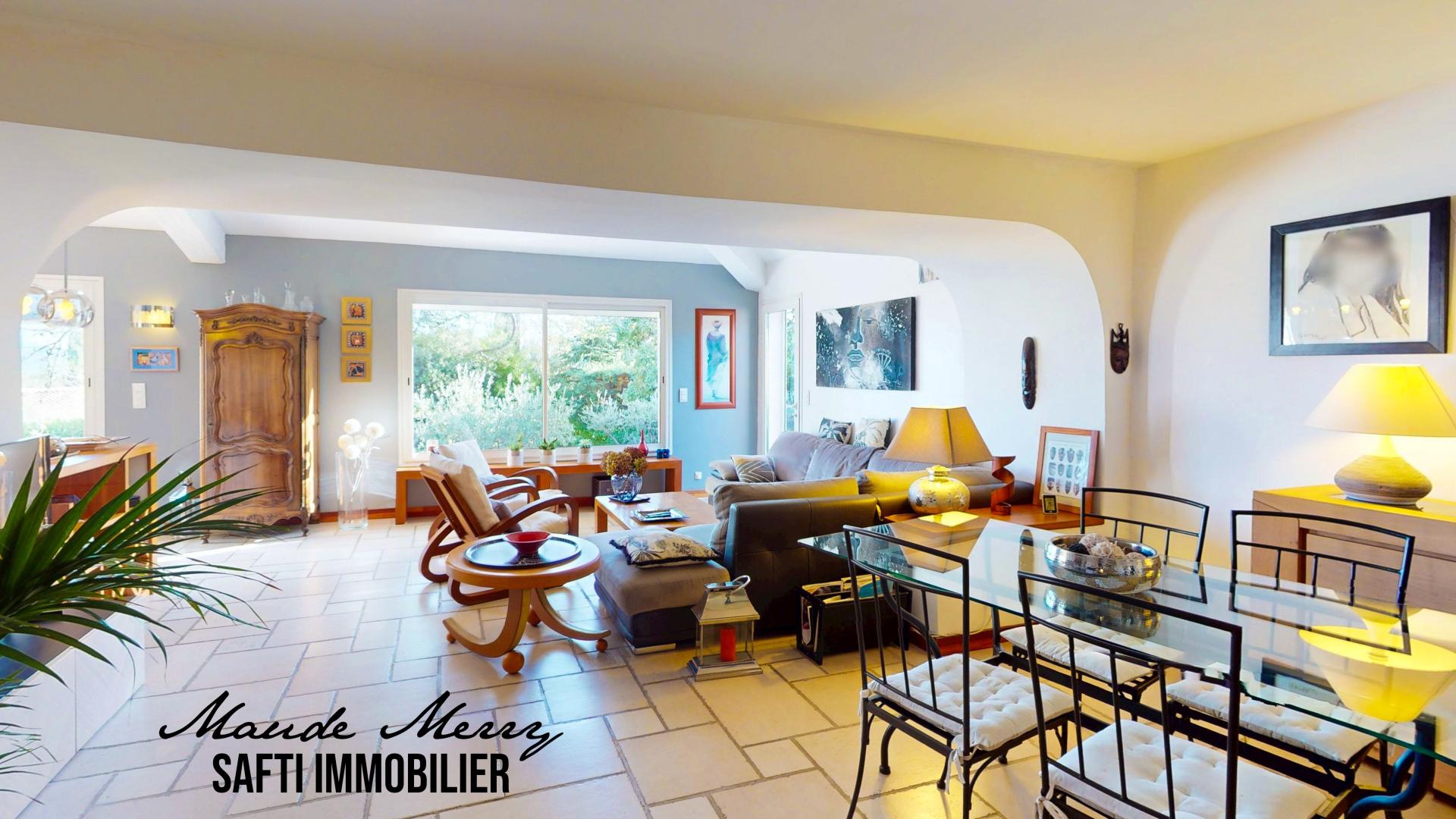 Photo 6 de l'annonce.