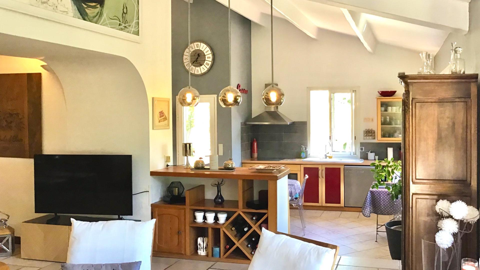 Photo 7 de l'annonce.