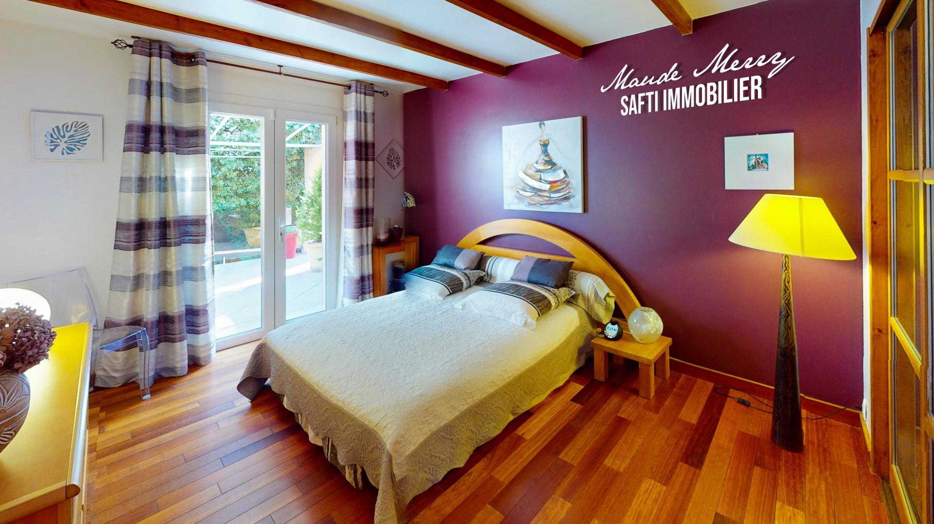 Photo 9 de l'annonce.