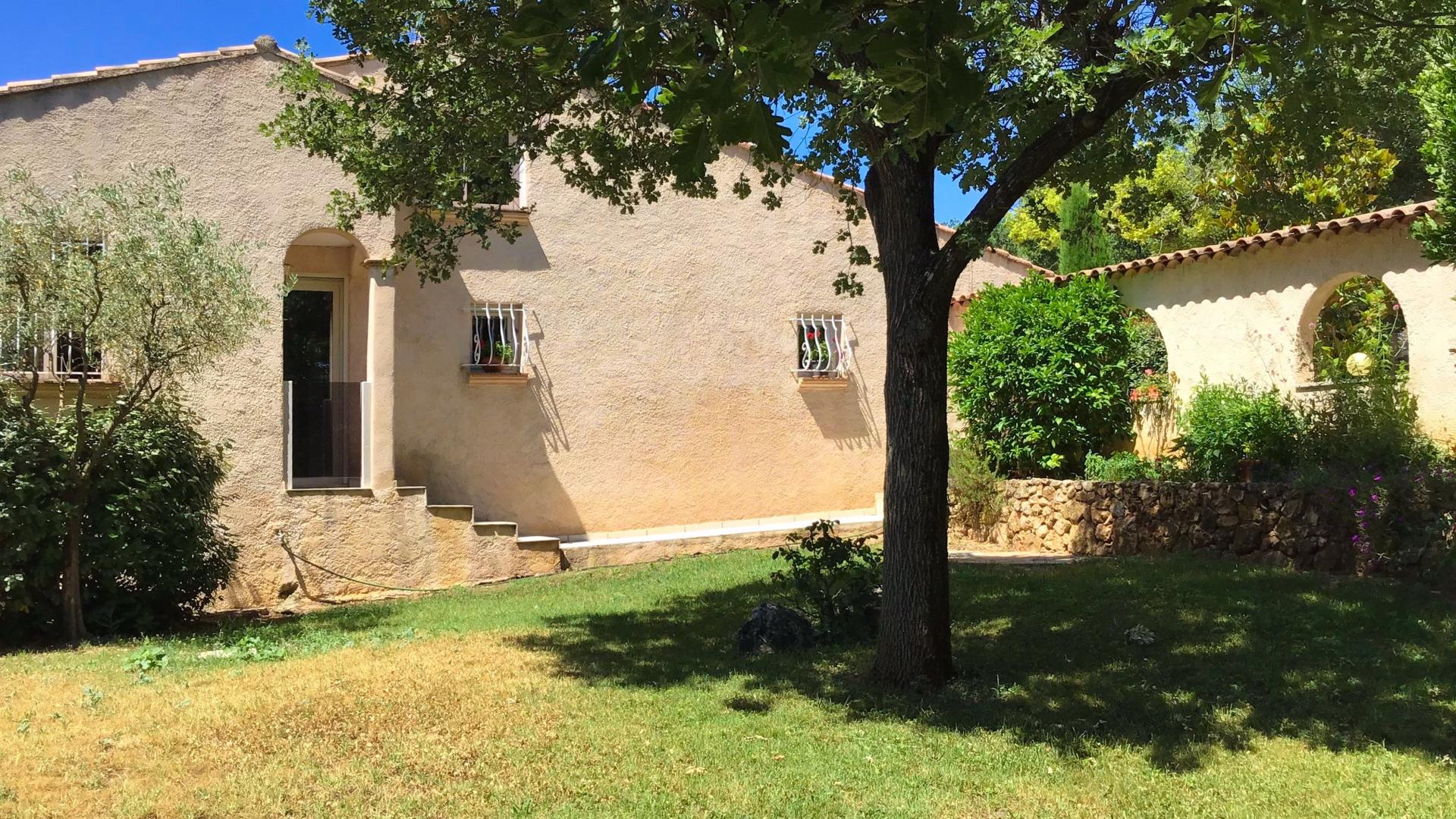 Photo 13 de l'annonce.