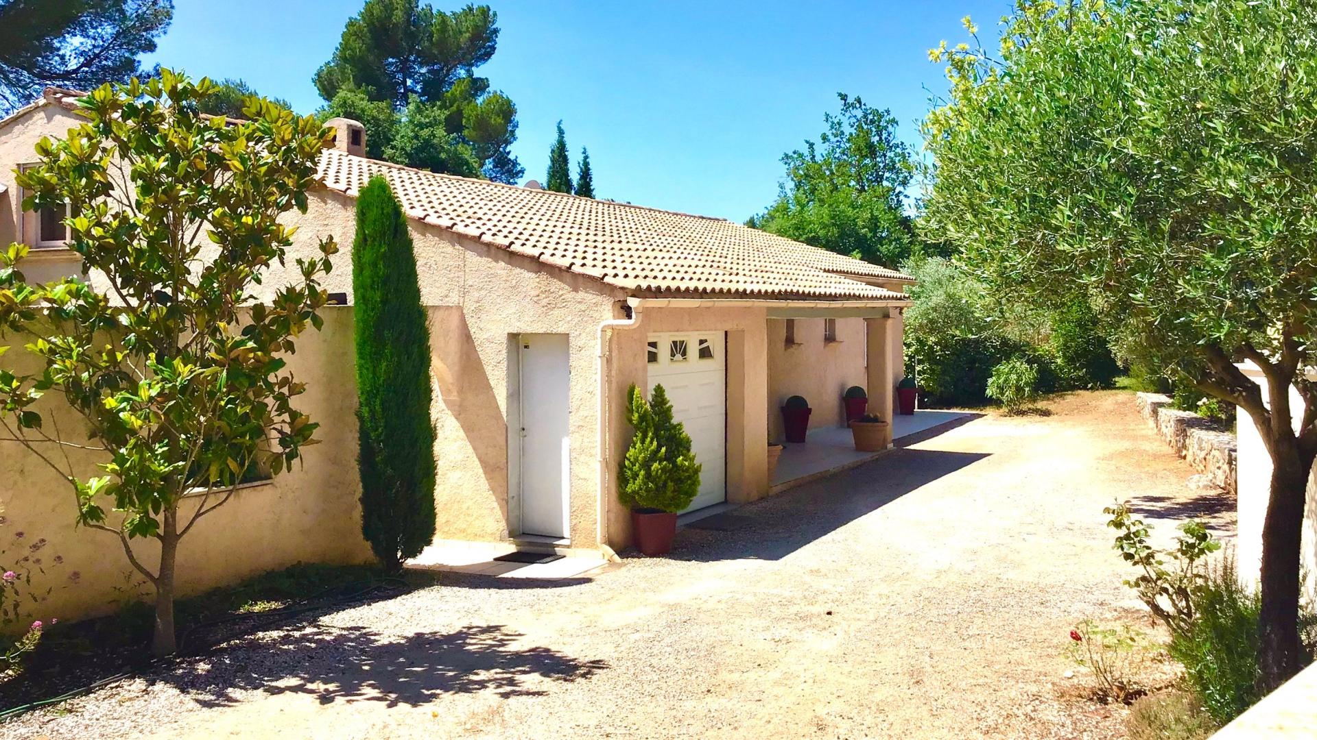 Photo 14 de l'annonce.