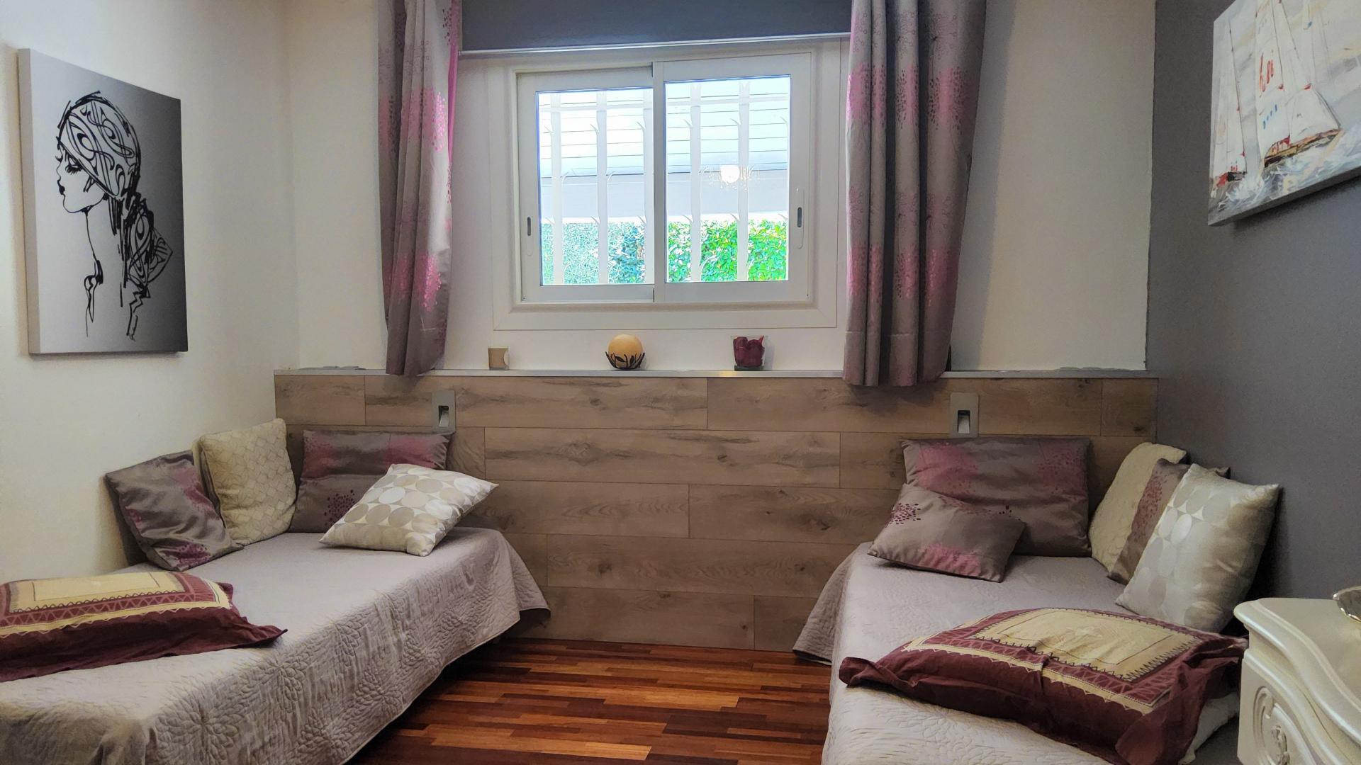 Photo 11 de l'annonce.