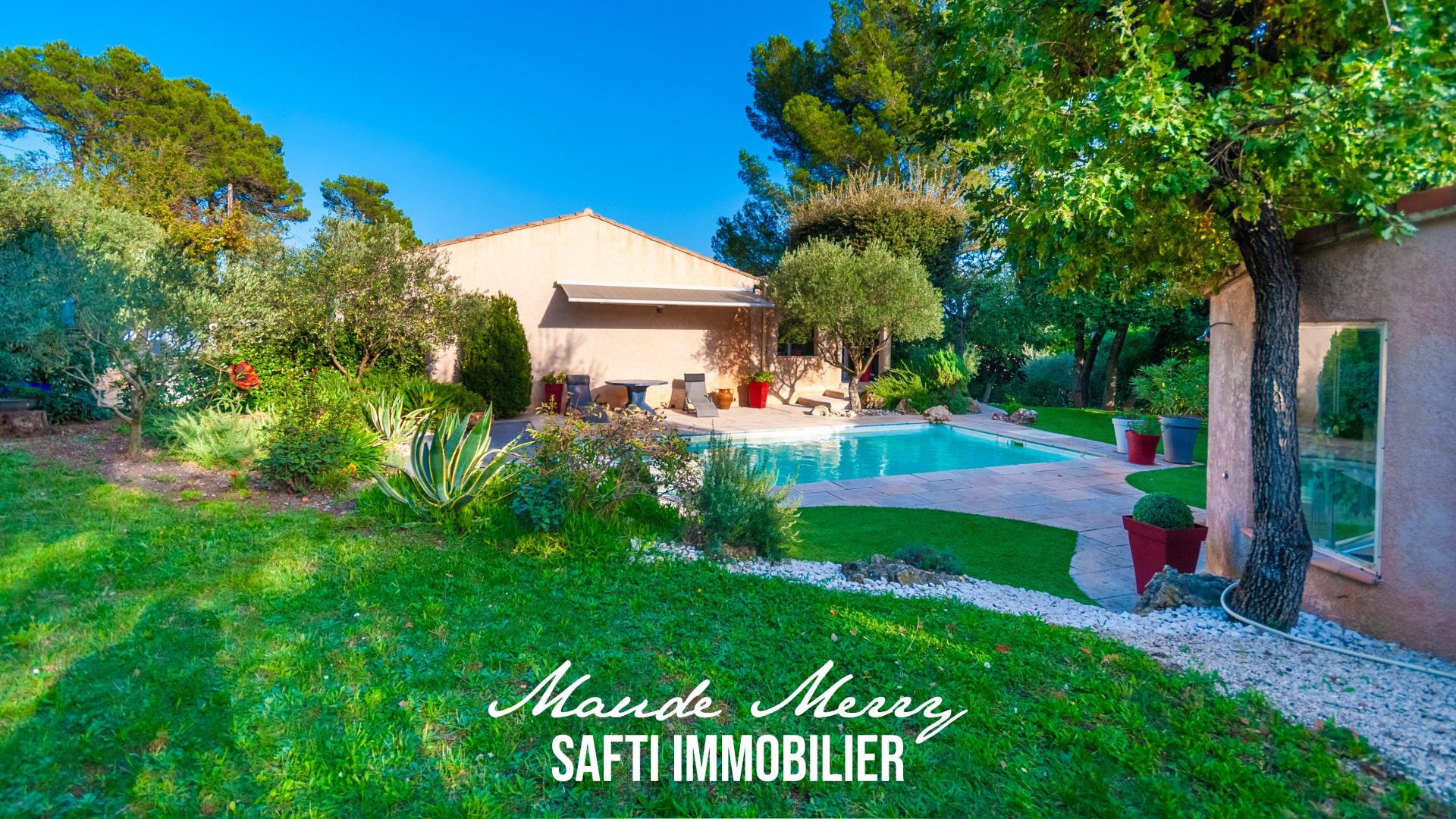 Photo 12 de l'annonce.