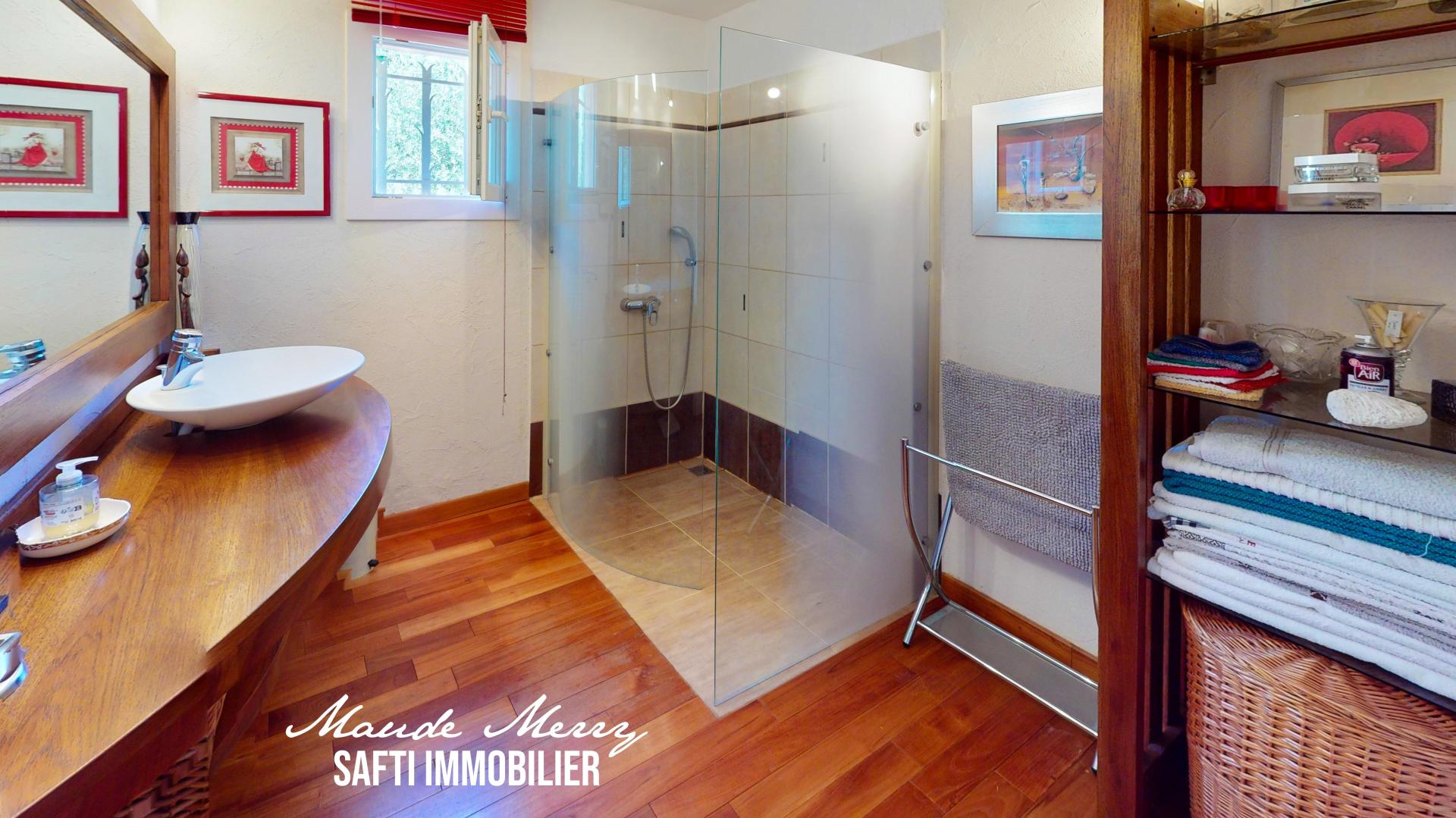 Photo 10 de l'annonce.