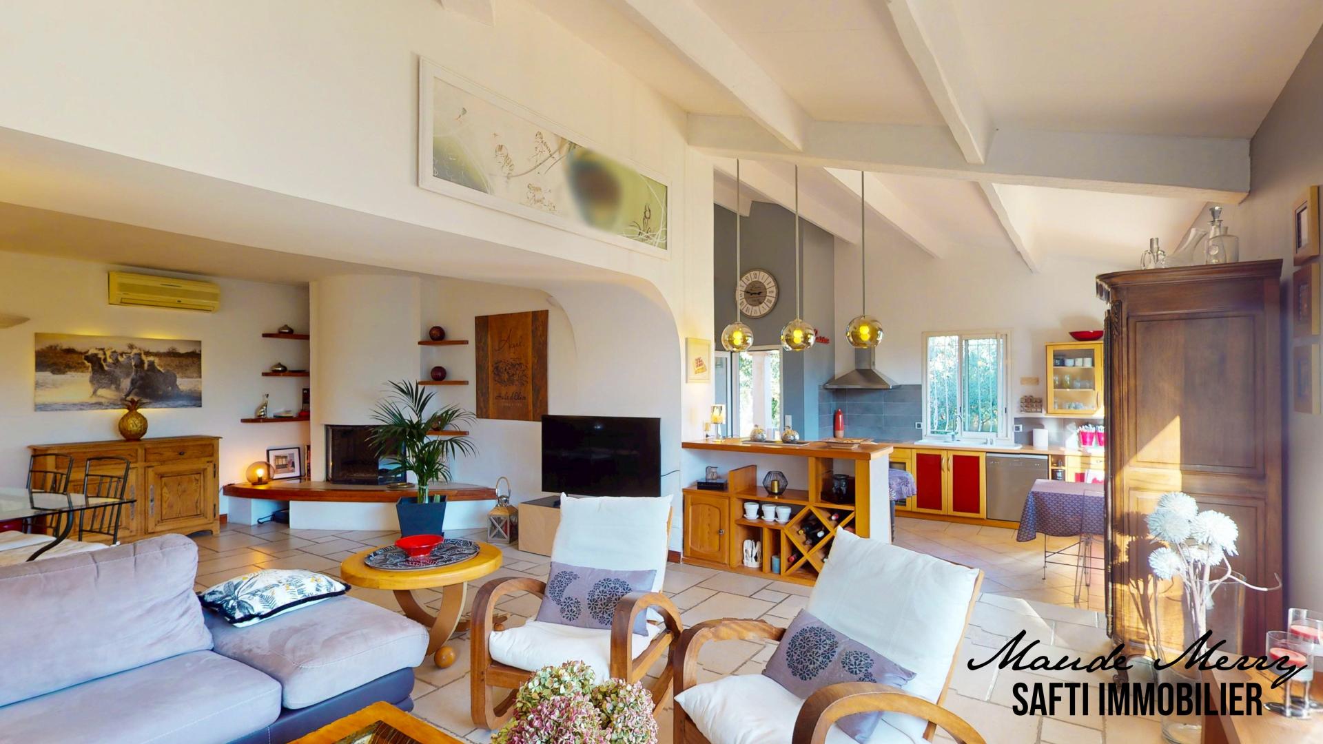 Photo 4 de l'annonce.