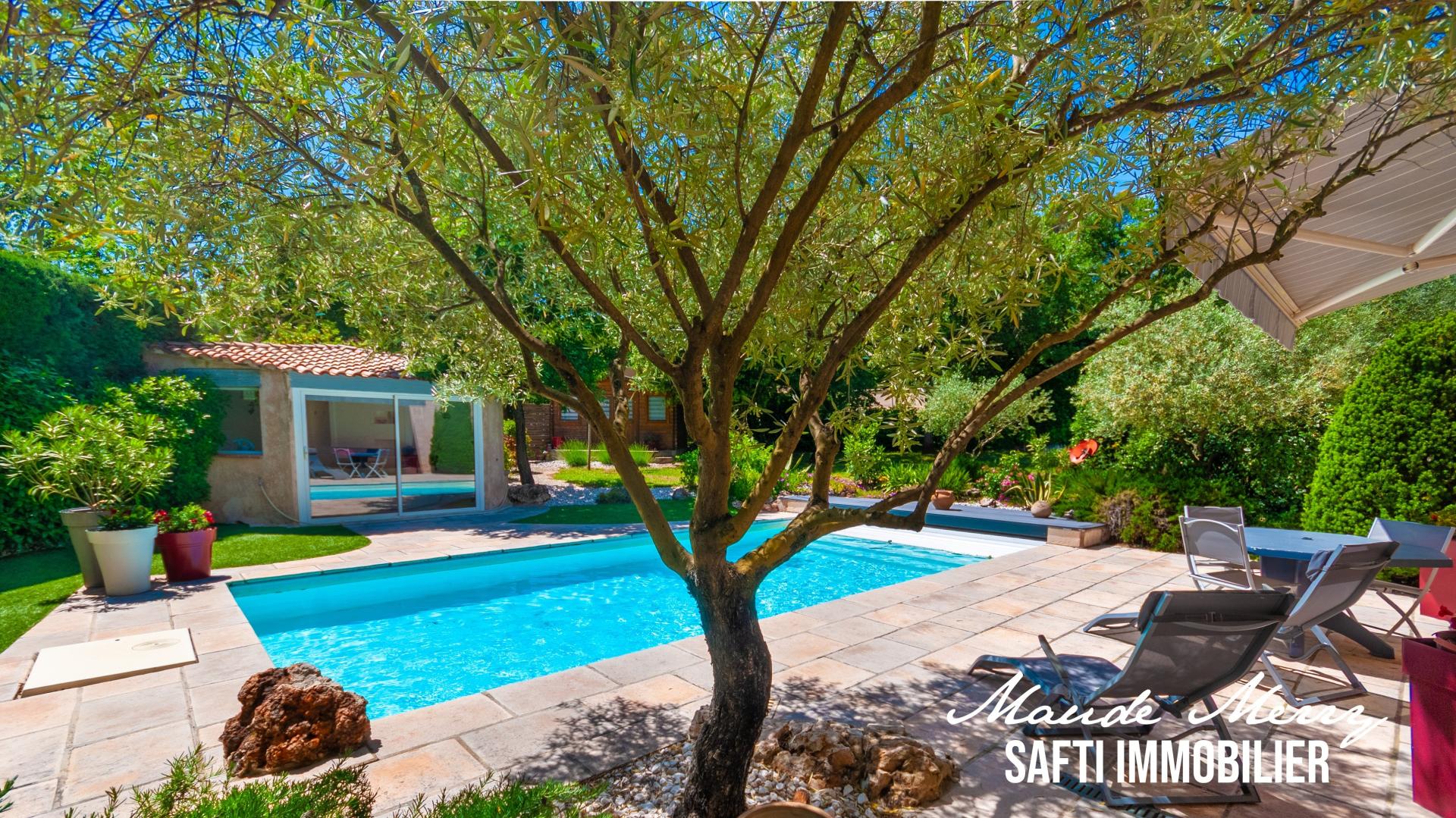 Photo 3 de l'annonce.