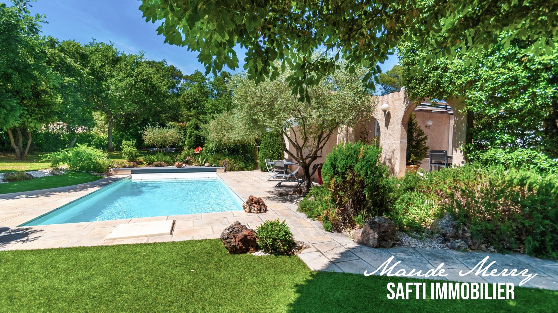 Photo 2 de l'annonce.