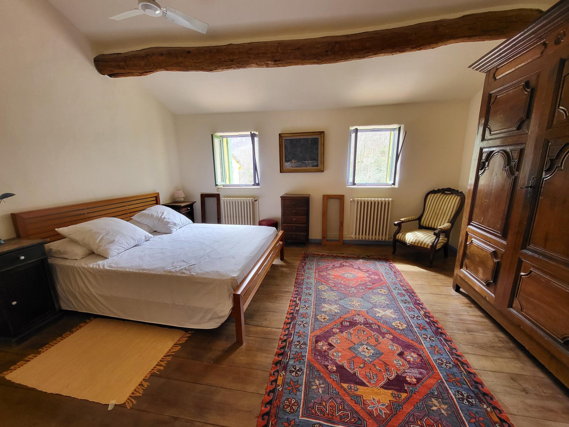 Photo 17 de l'annonce.