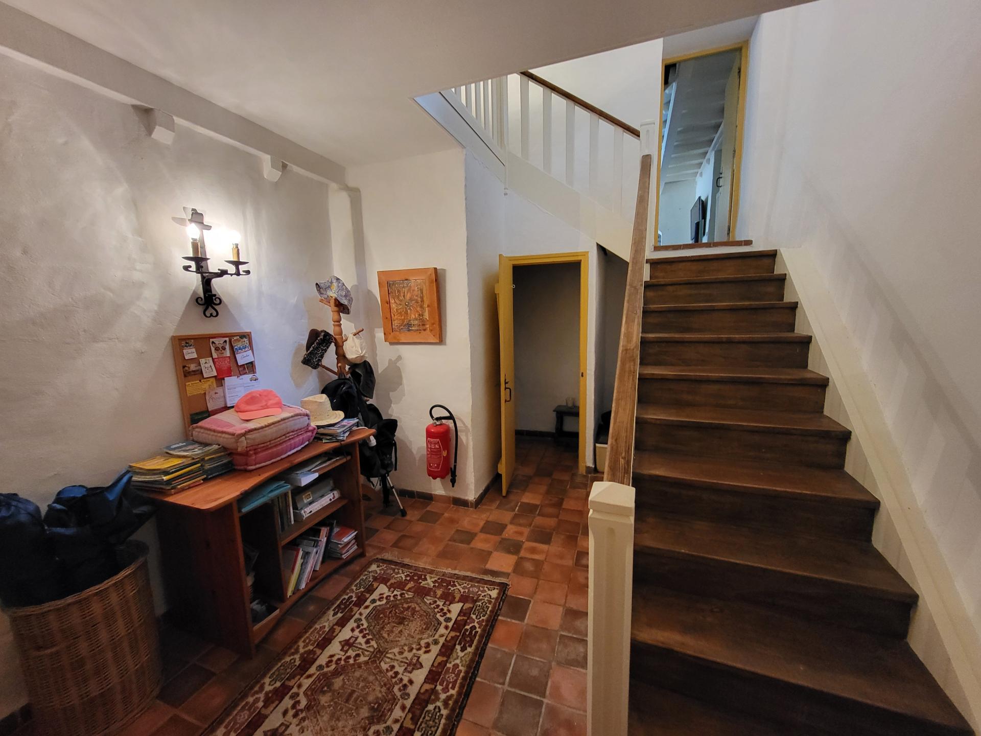 Photo 16 de l'annonce.