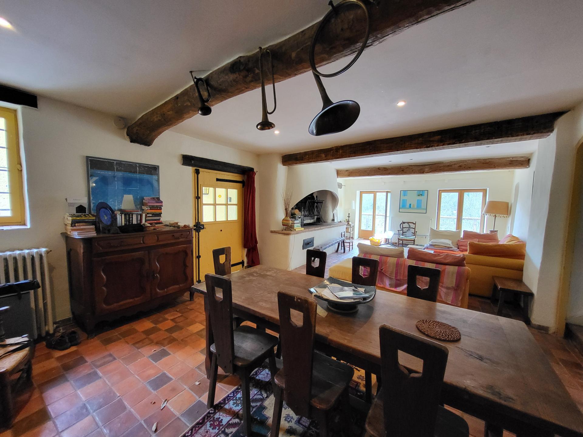 Photo 12 de l'annonce.