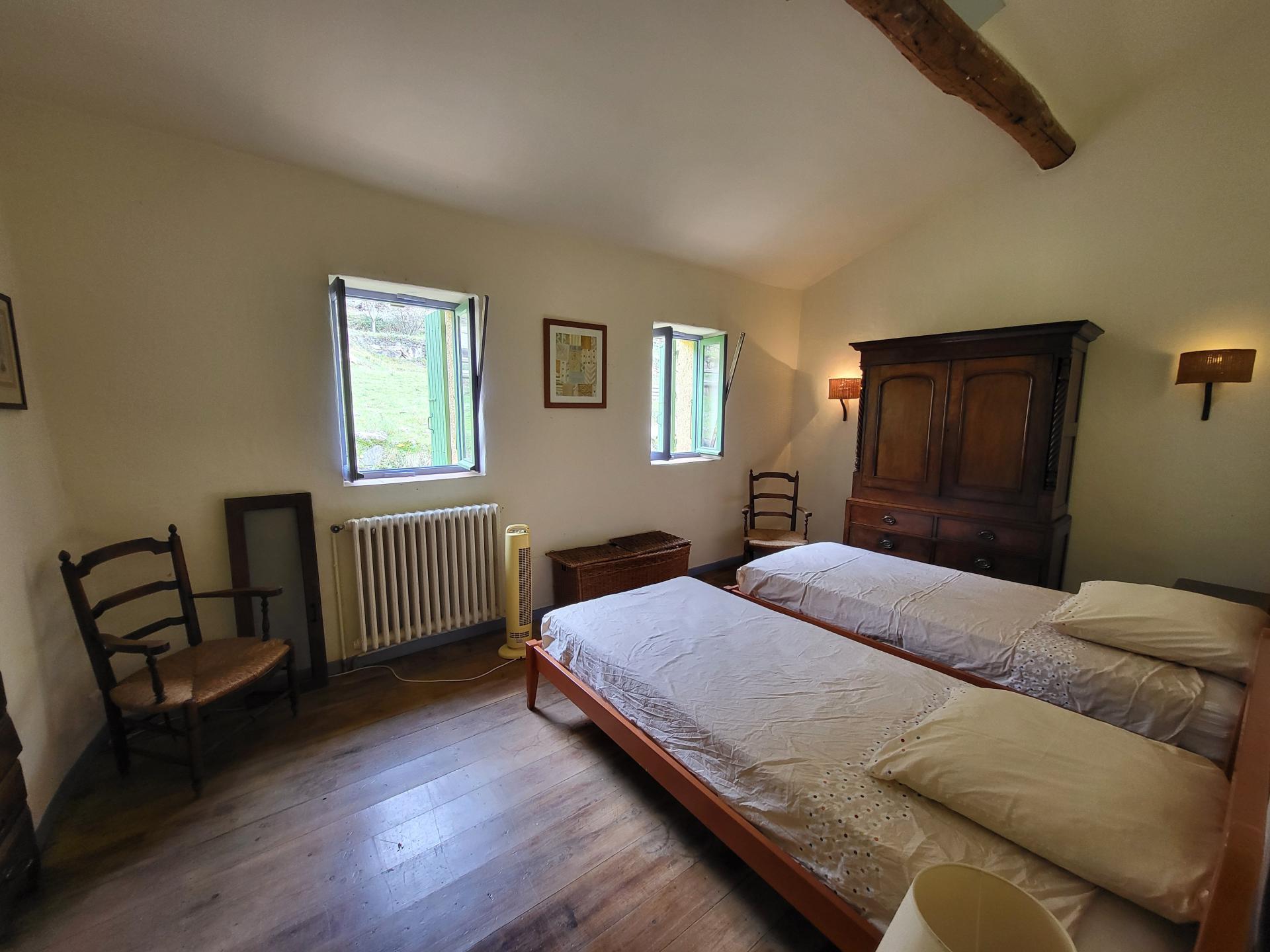 Photo 19 de l'annonce.