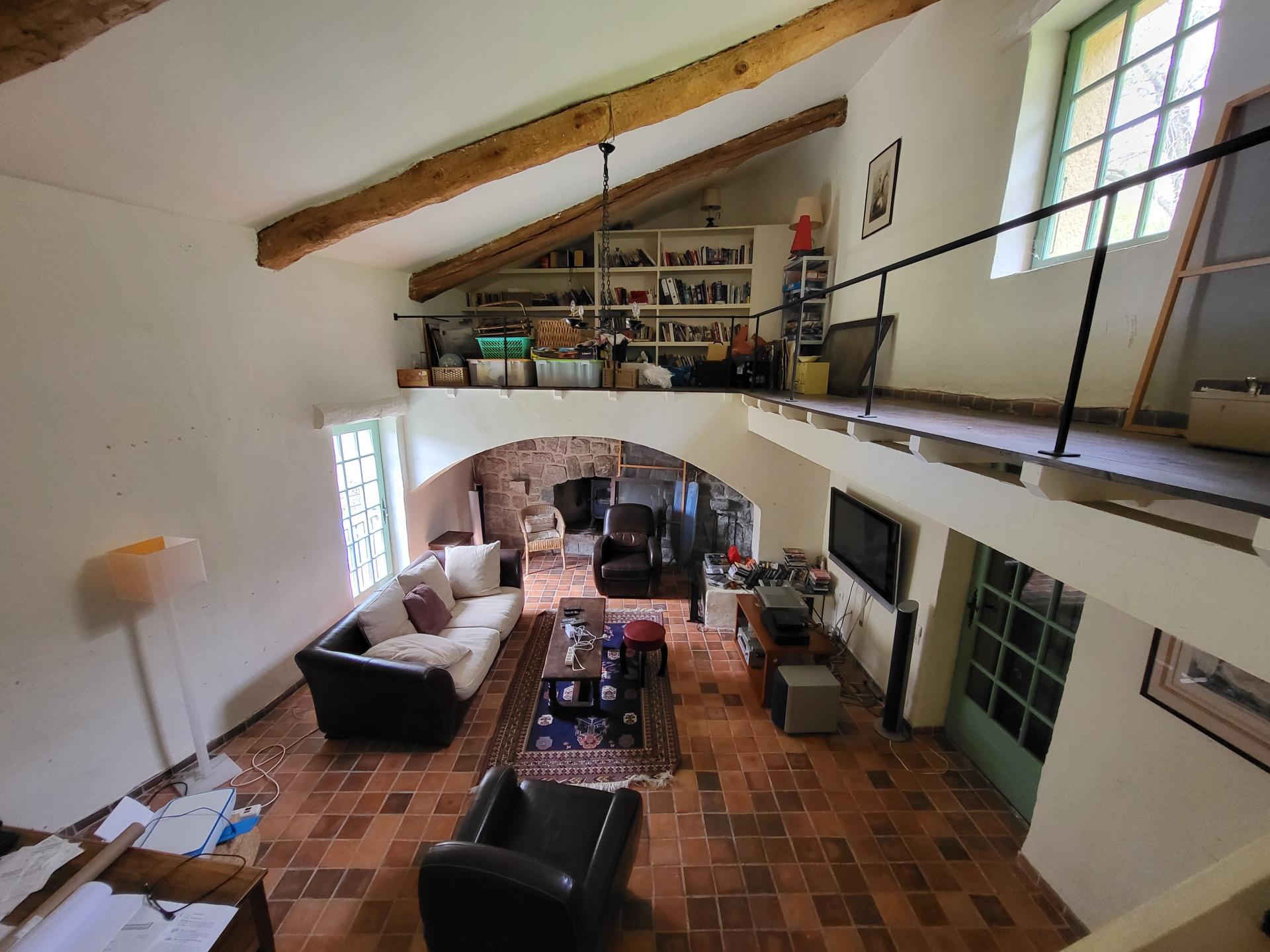 Photo 15 de l'annonce.