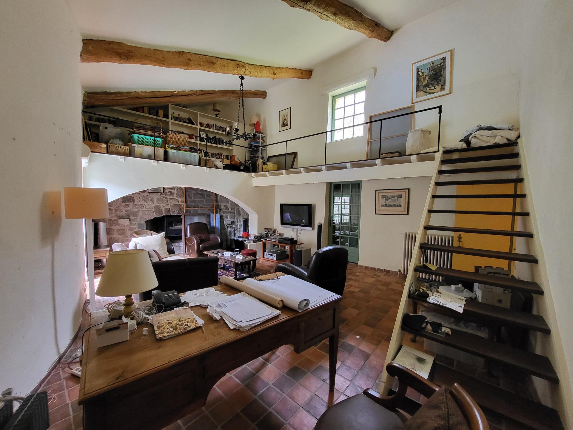 Photo 14 de l'annonce.