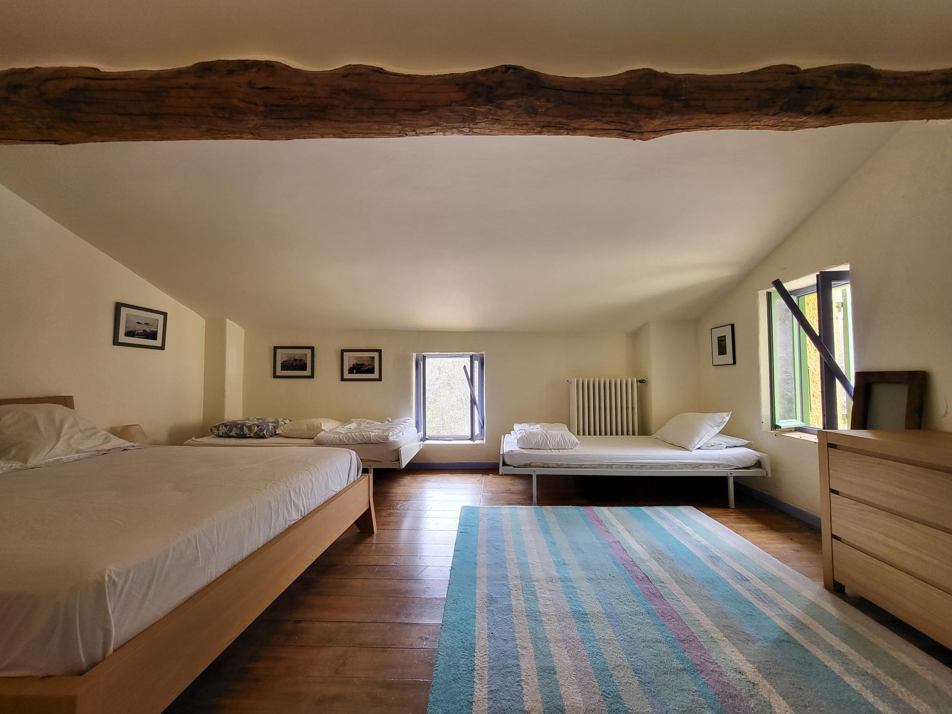 Photo 18 de l'annonce.