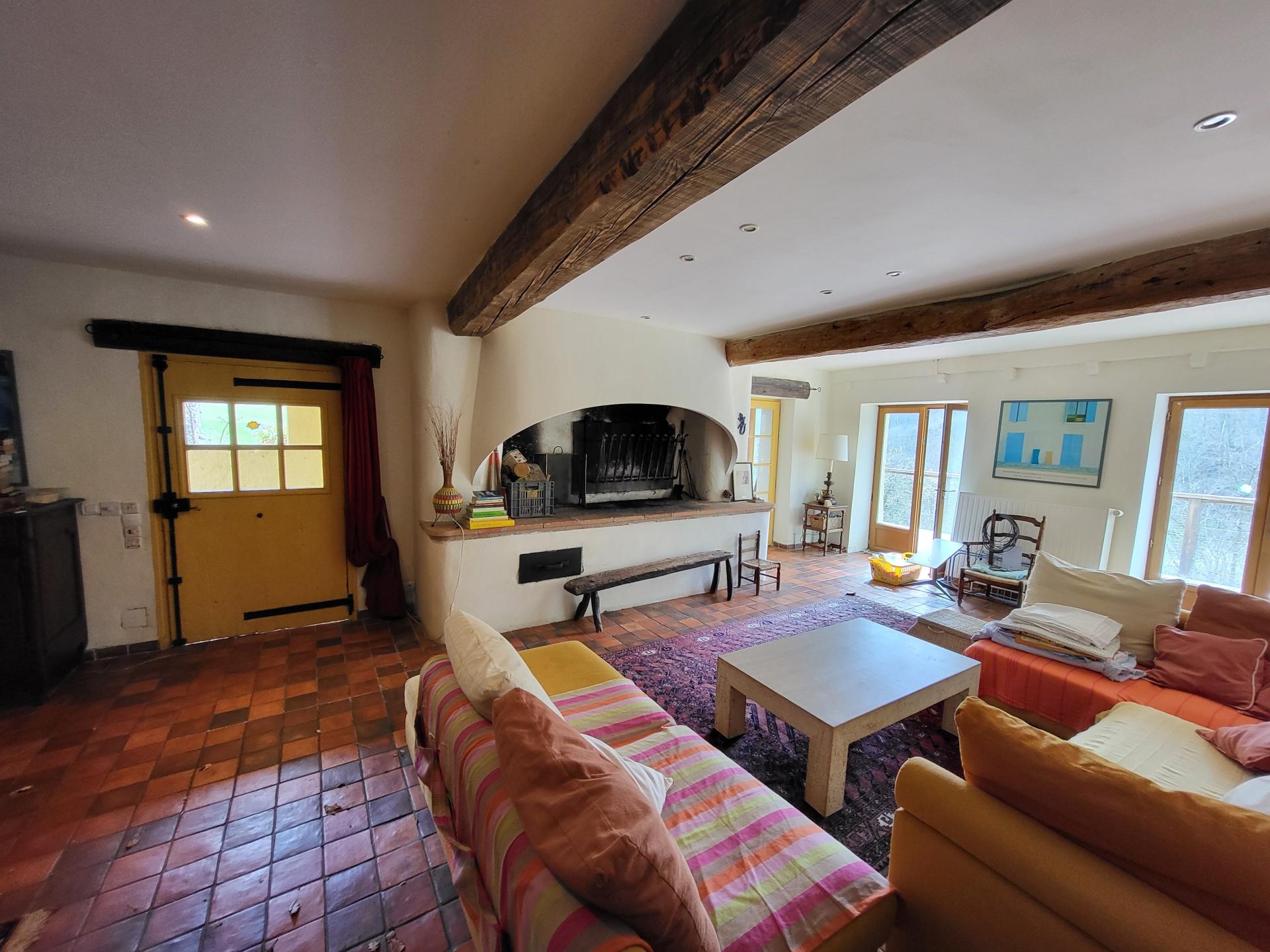 Photo 11 de l'annonce.