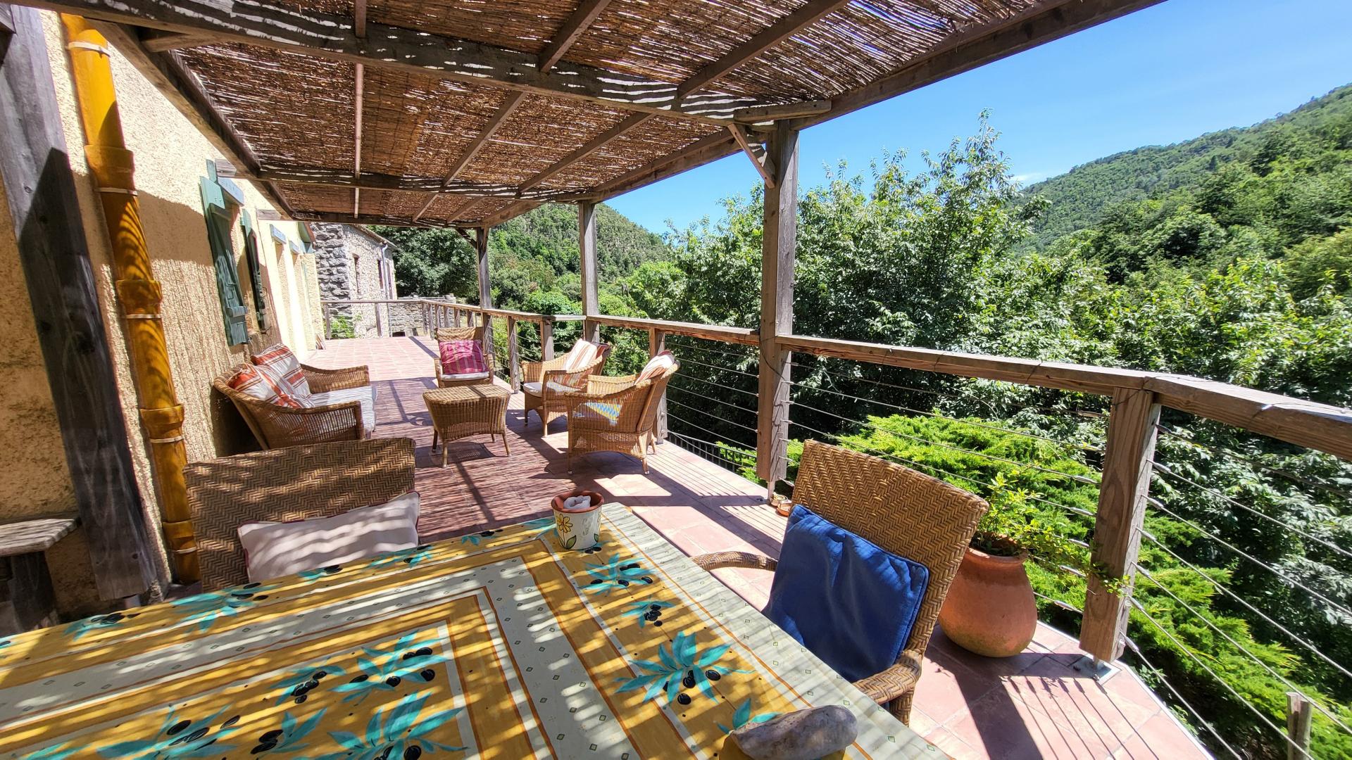 Photo 4 de l'annonce.