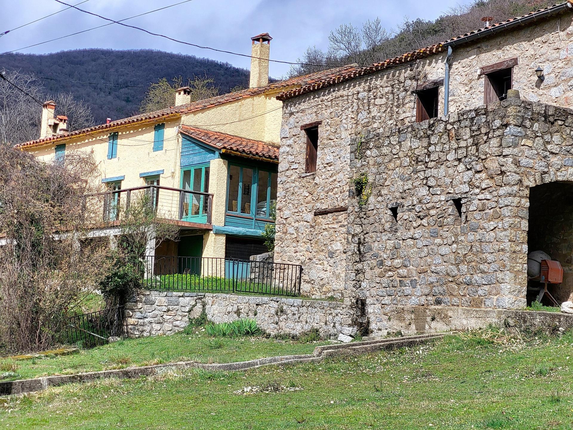 Photo 6 de l'annonce.