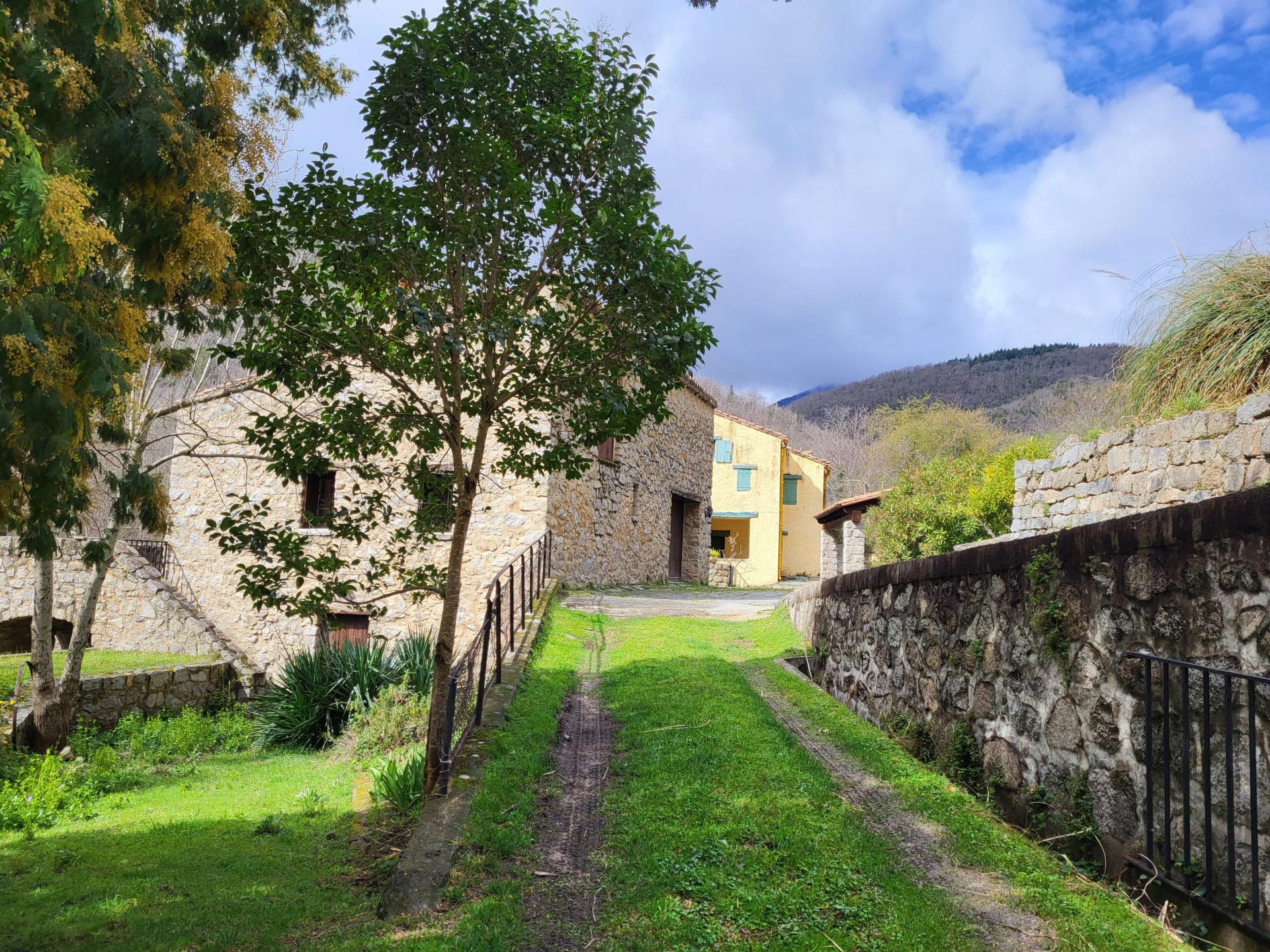 Photo 8 de l'annonce.