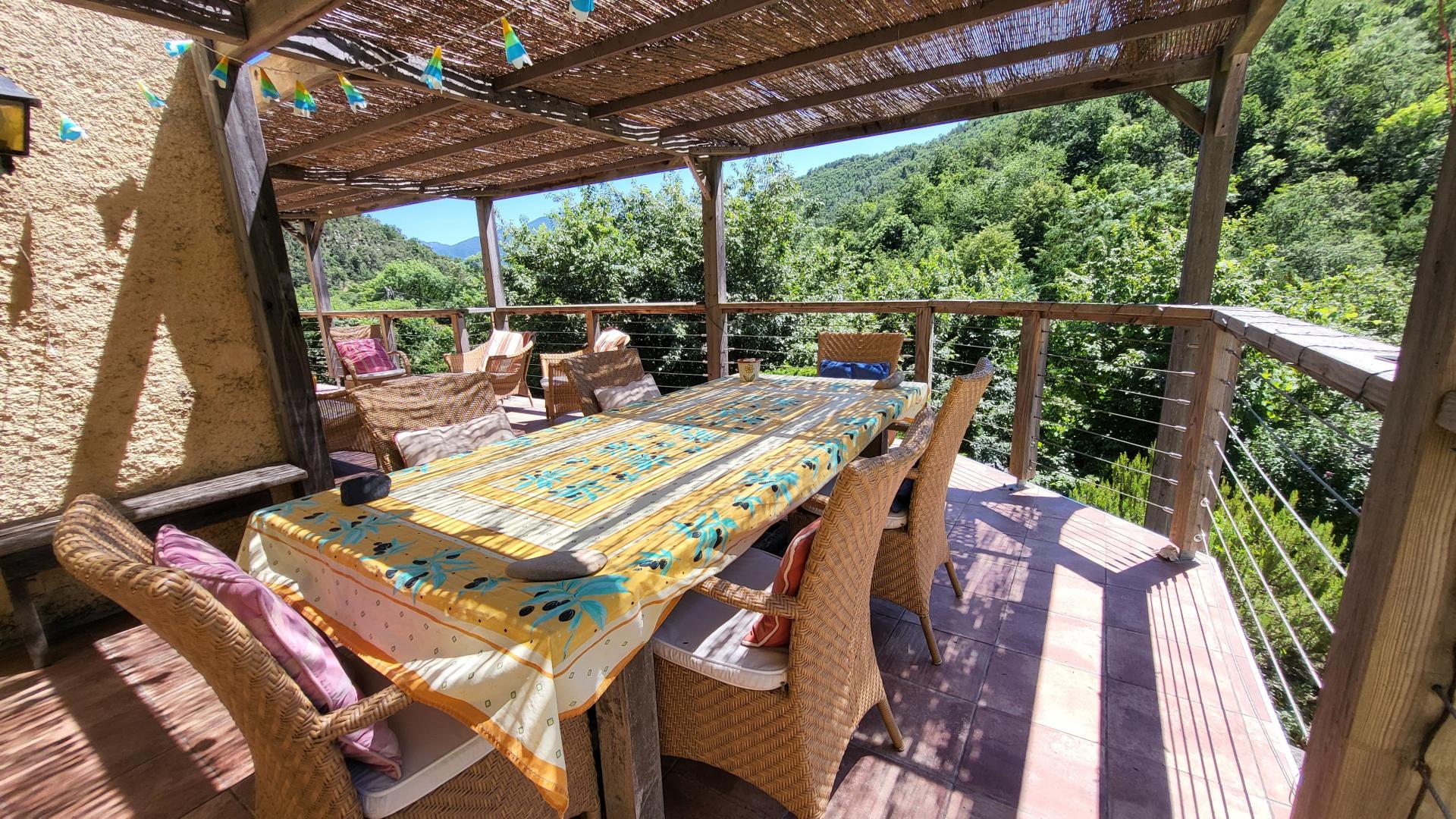 Photo 3 de l'annonce.