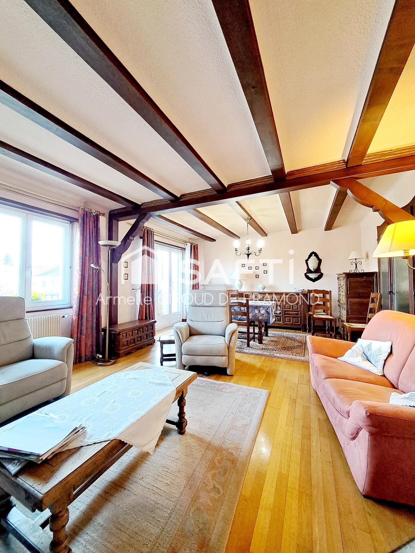 Photo-appartement