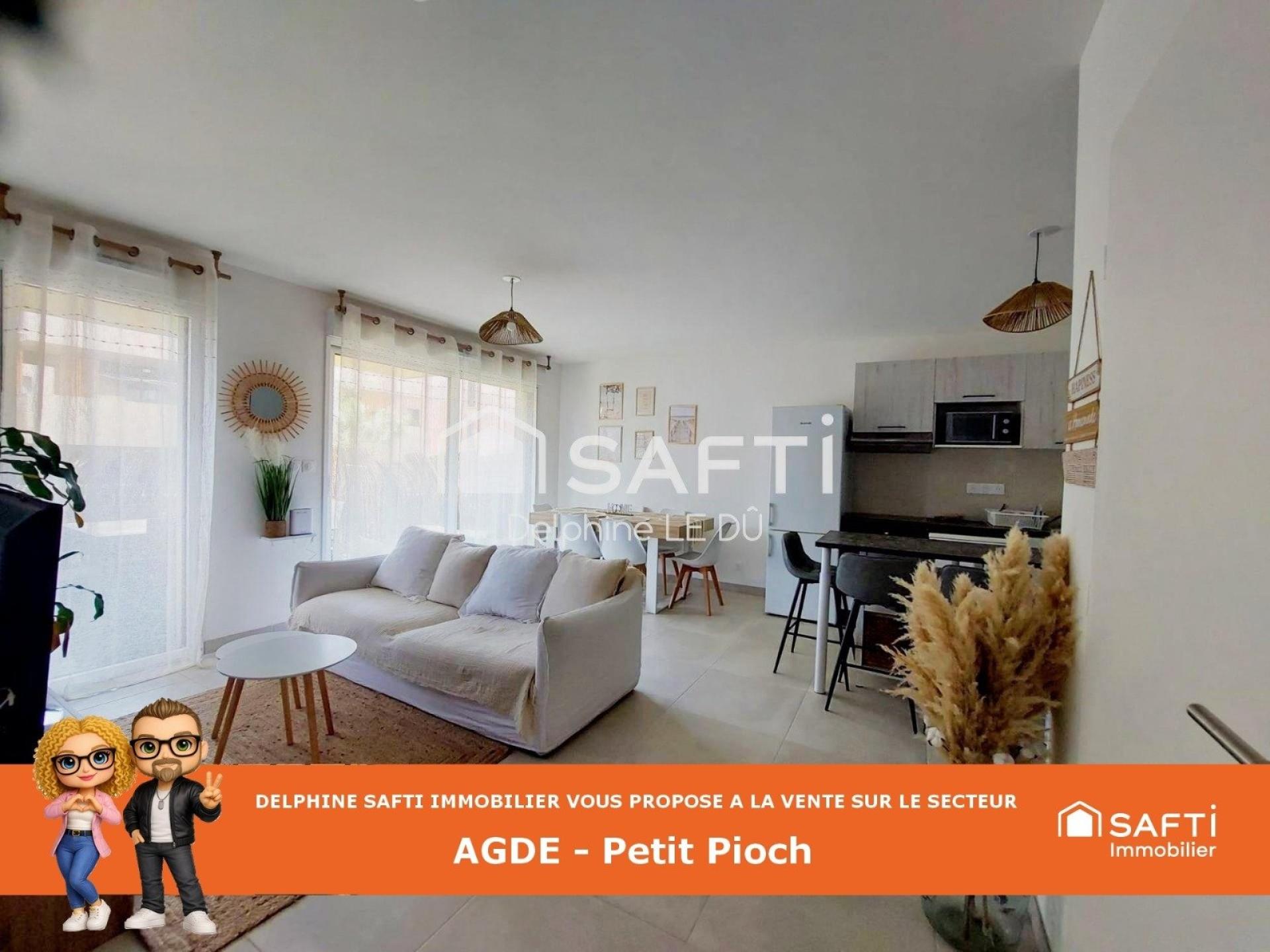 Photo-appartement