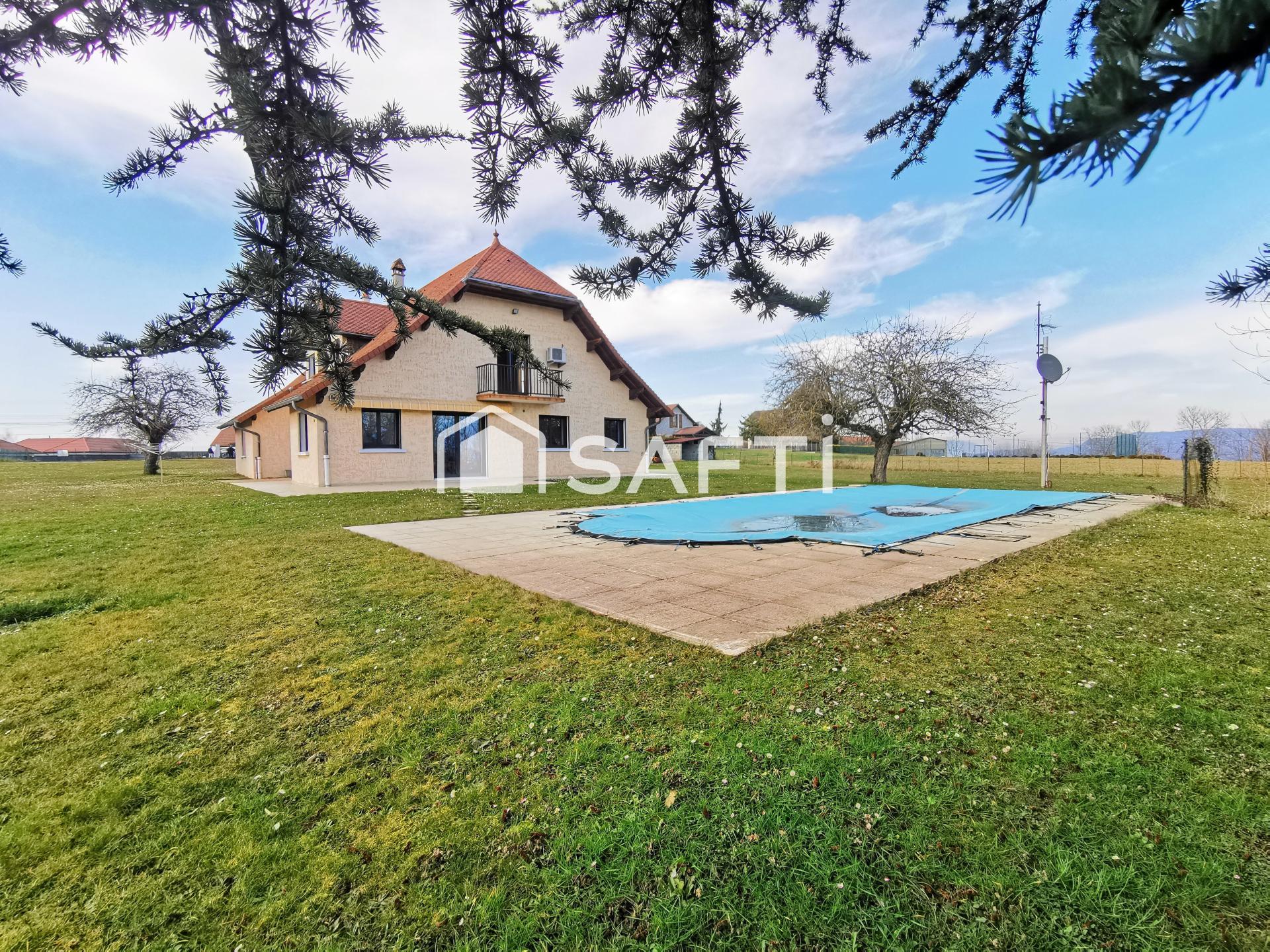 Photo-maison
